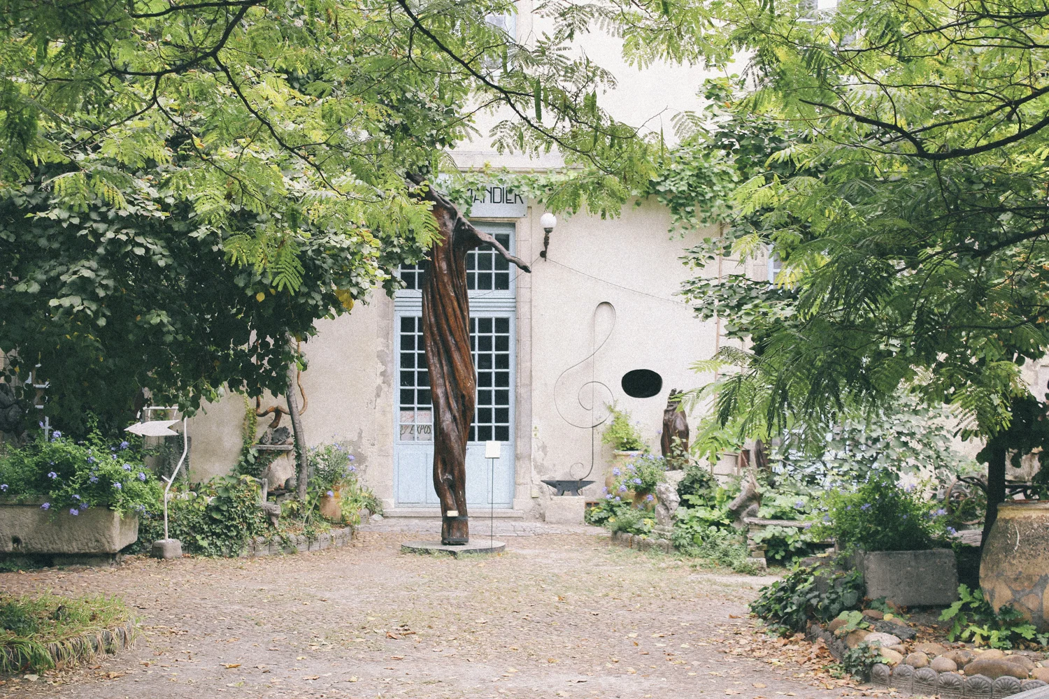 janelle-grace.com - Southern France-6.jpg