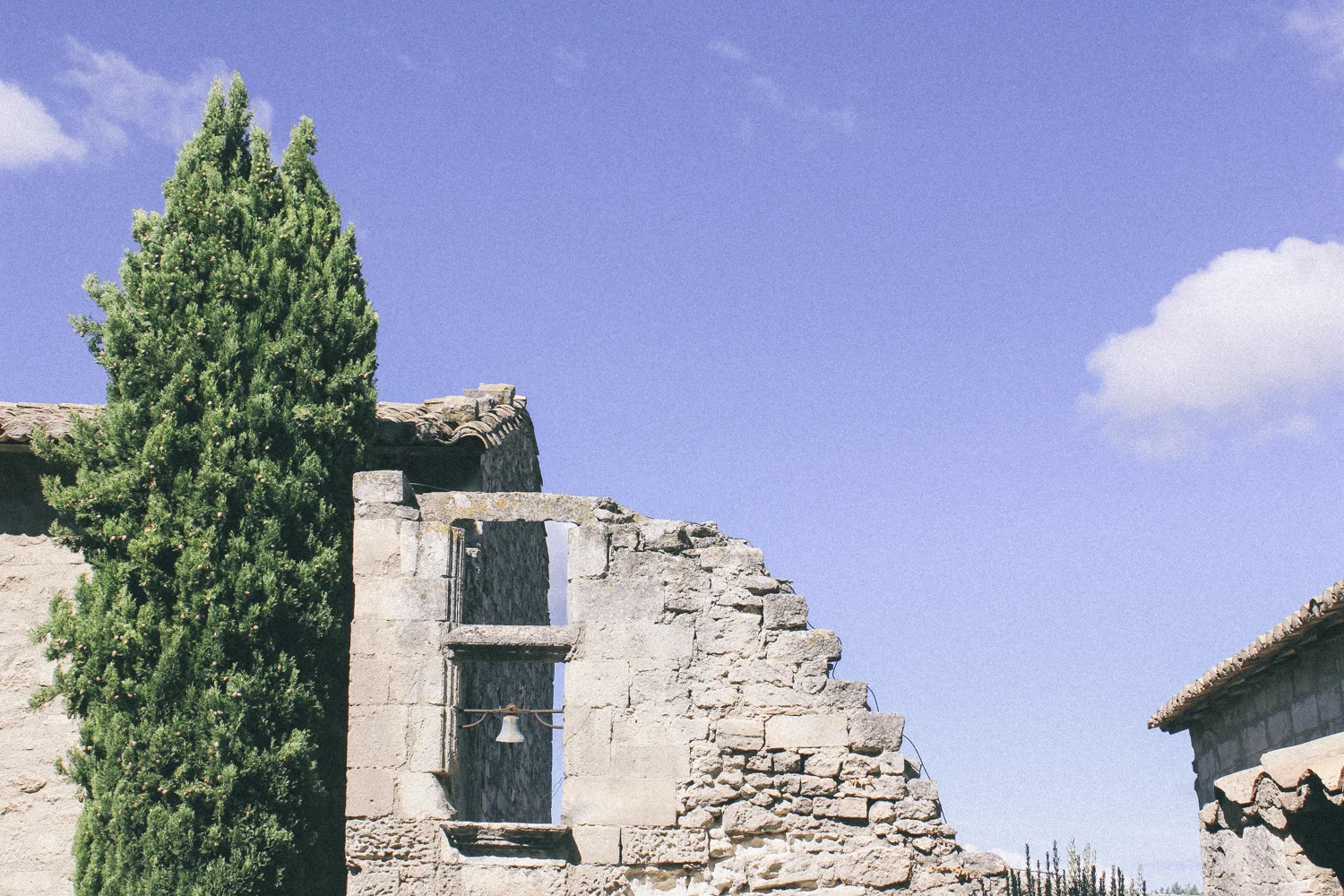 janelle-grace.com - Southern France-8.jpg