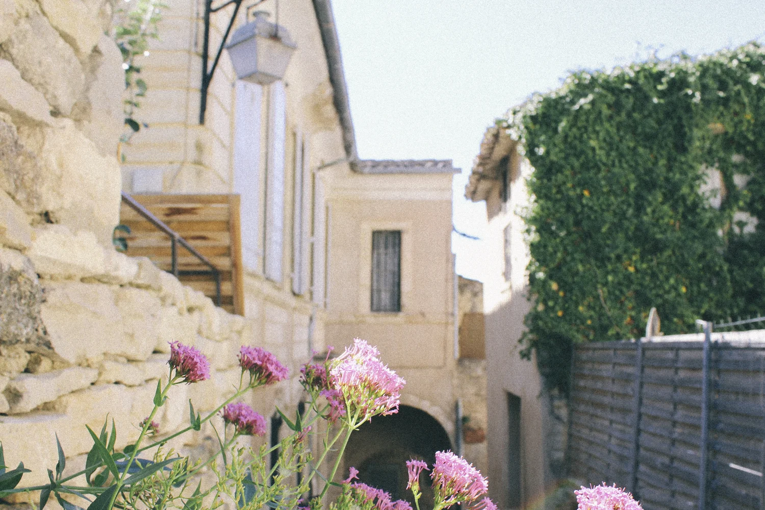 janelle-grace.com - Southern France-11.jpg