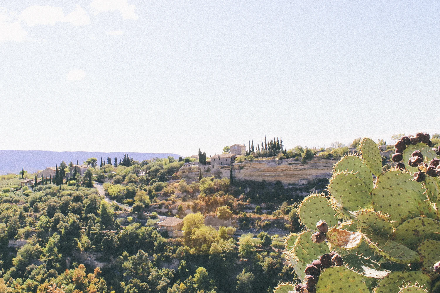 janelle-grace.com - Southern France-12.jpg