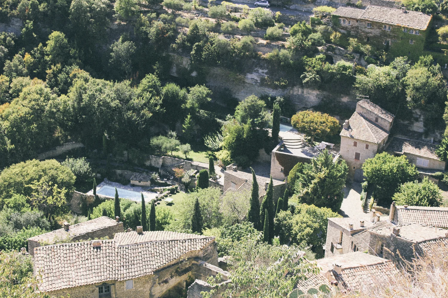 janelle-grace.com - Southern France-13.jpg