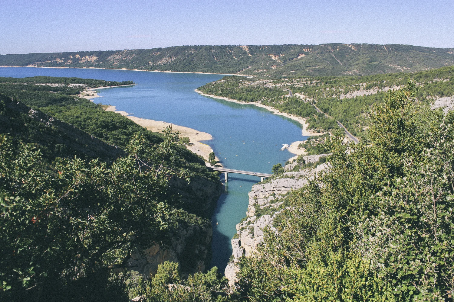 janelle-grace.com - Southern France-15.jpg