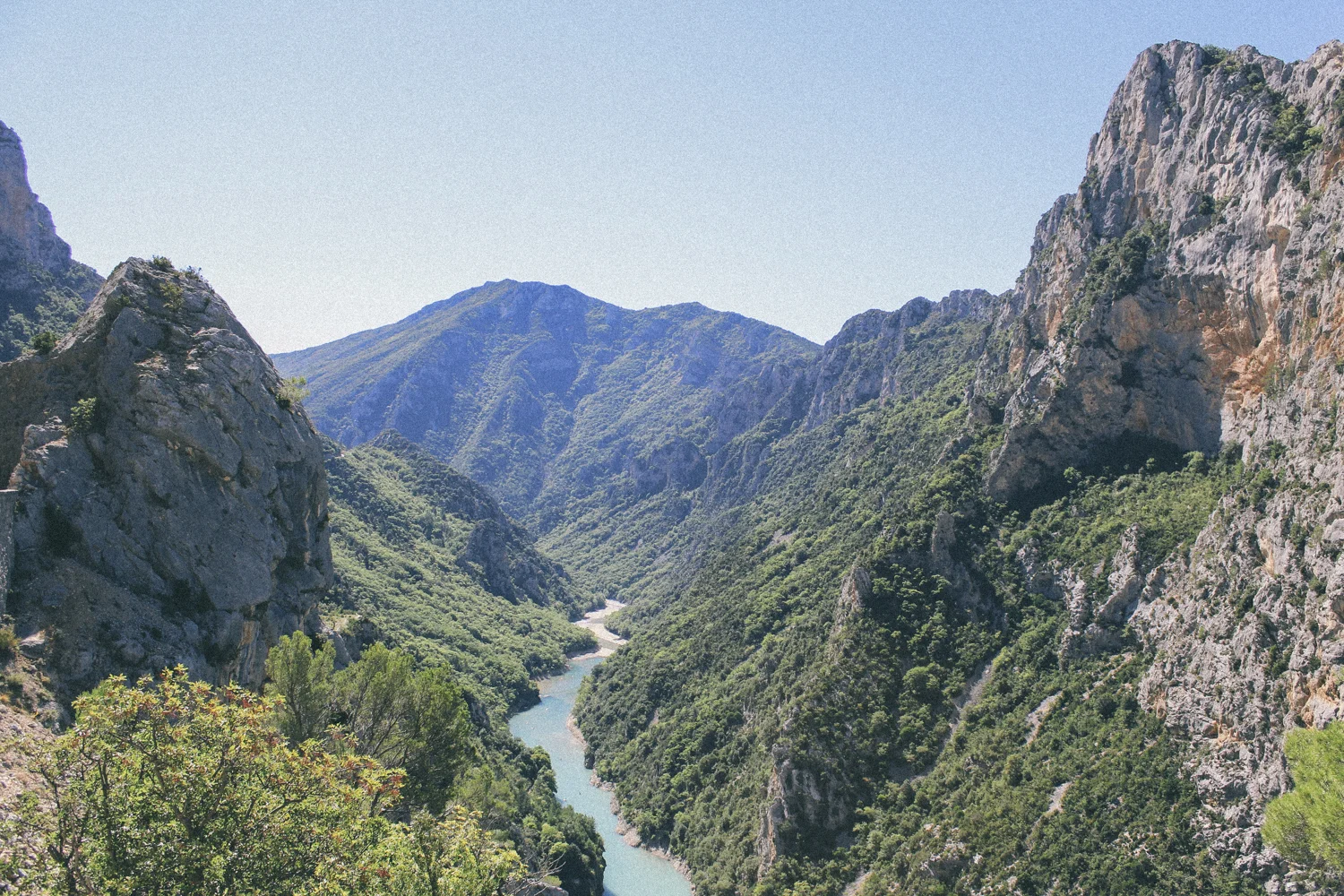 janelle-grace.com - Southern France-16.jpg