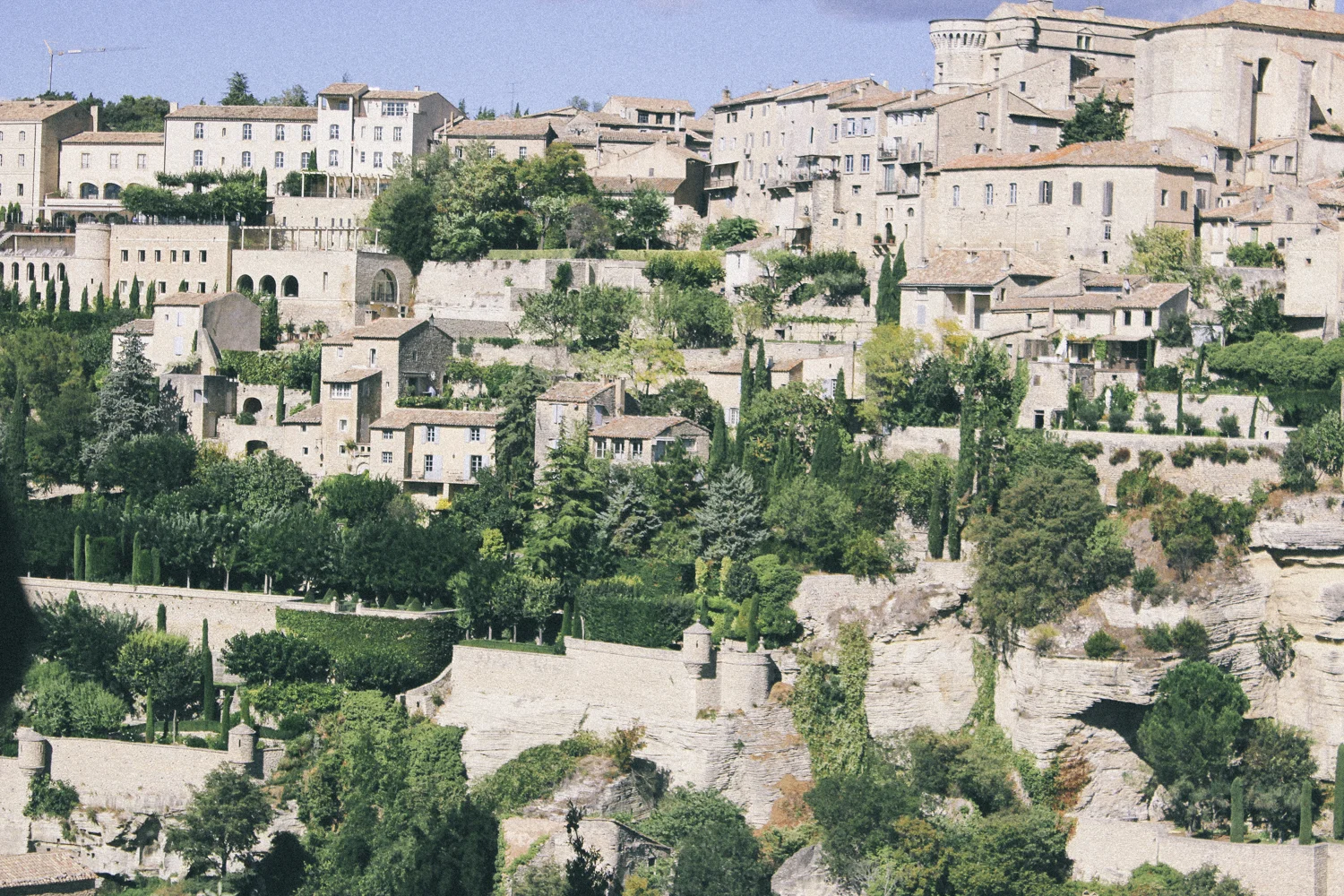 janelle-grace.com - Southern France-14.jpg