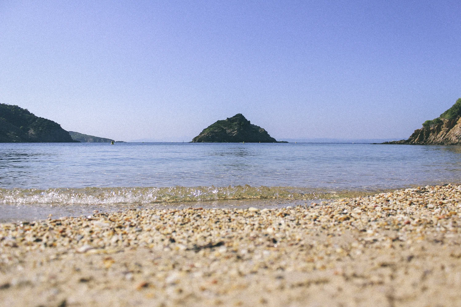 janelle-grace.com - Southern France-19.jpg