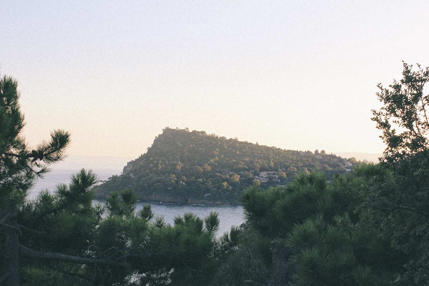 janelle-grace.com - Southern France-21.jpg