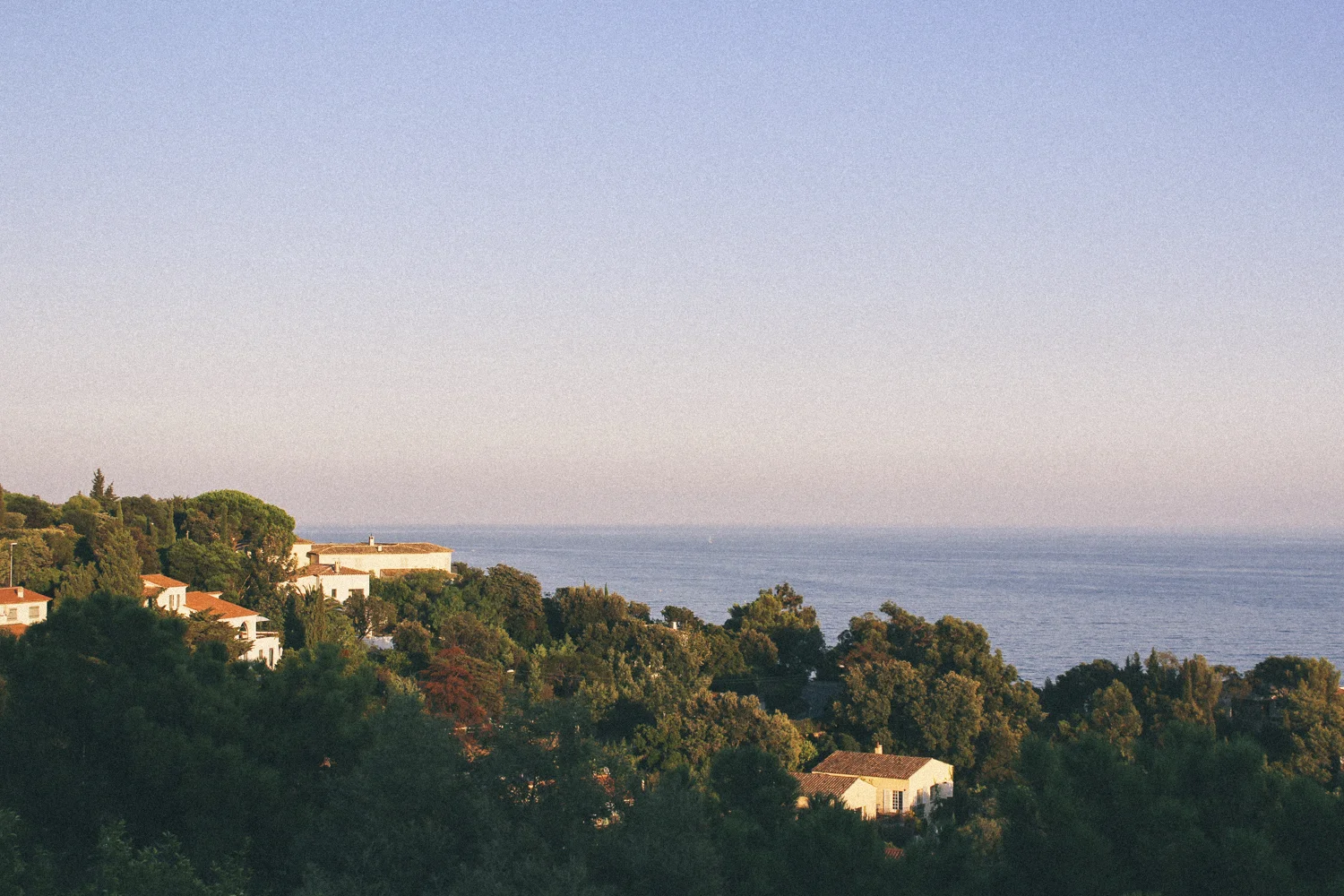 janelle-grace.com - Southern France-20.jpg