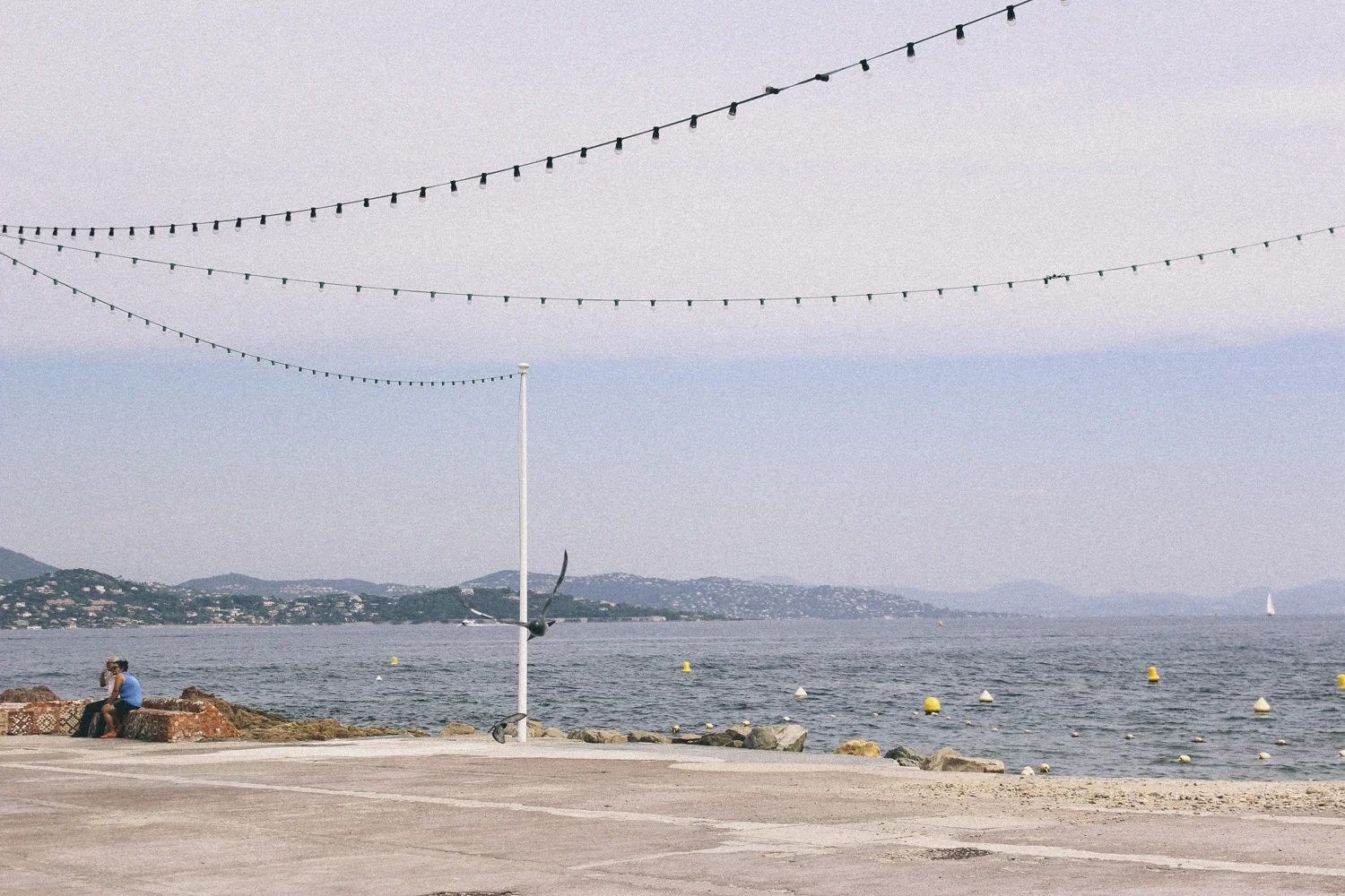 janelle-grace.com - Southern France-25.jpg