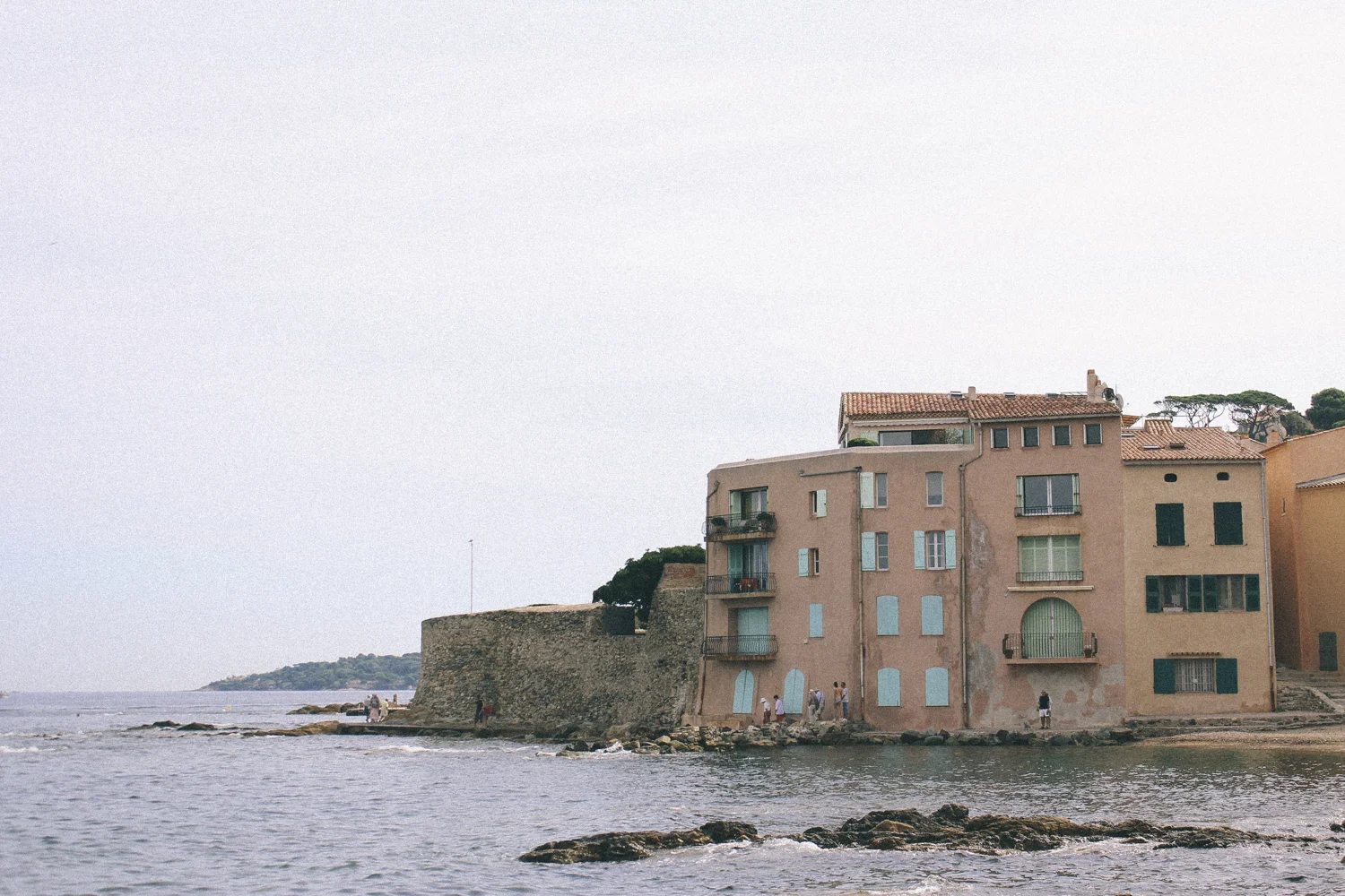 janelle-grace.com - Southern France-24.jpg