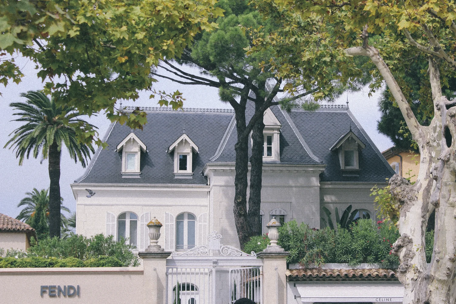 janelle-grace.com - Southern France-26.jpg