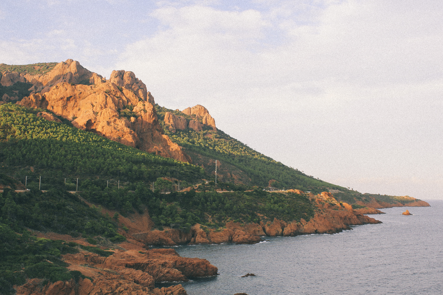 janelle-grace.com - Southern France-27.jpg