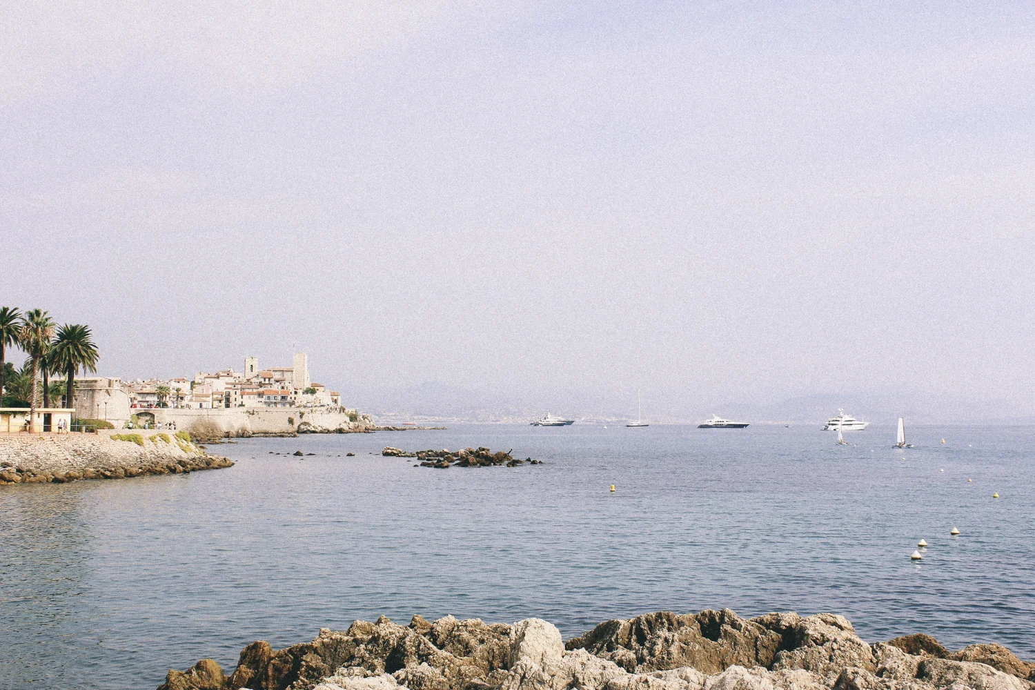 janelle-grace.com - Southern France-29.jpg