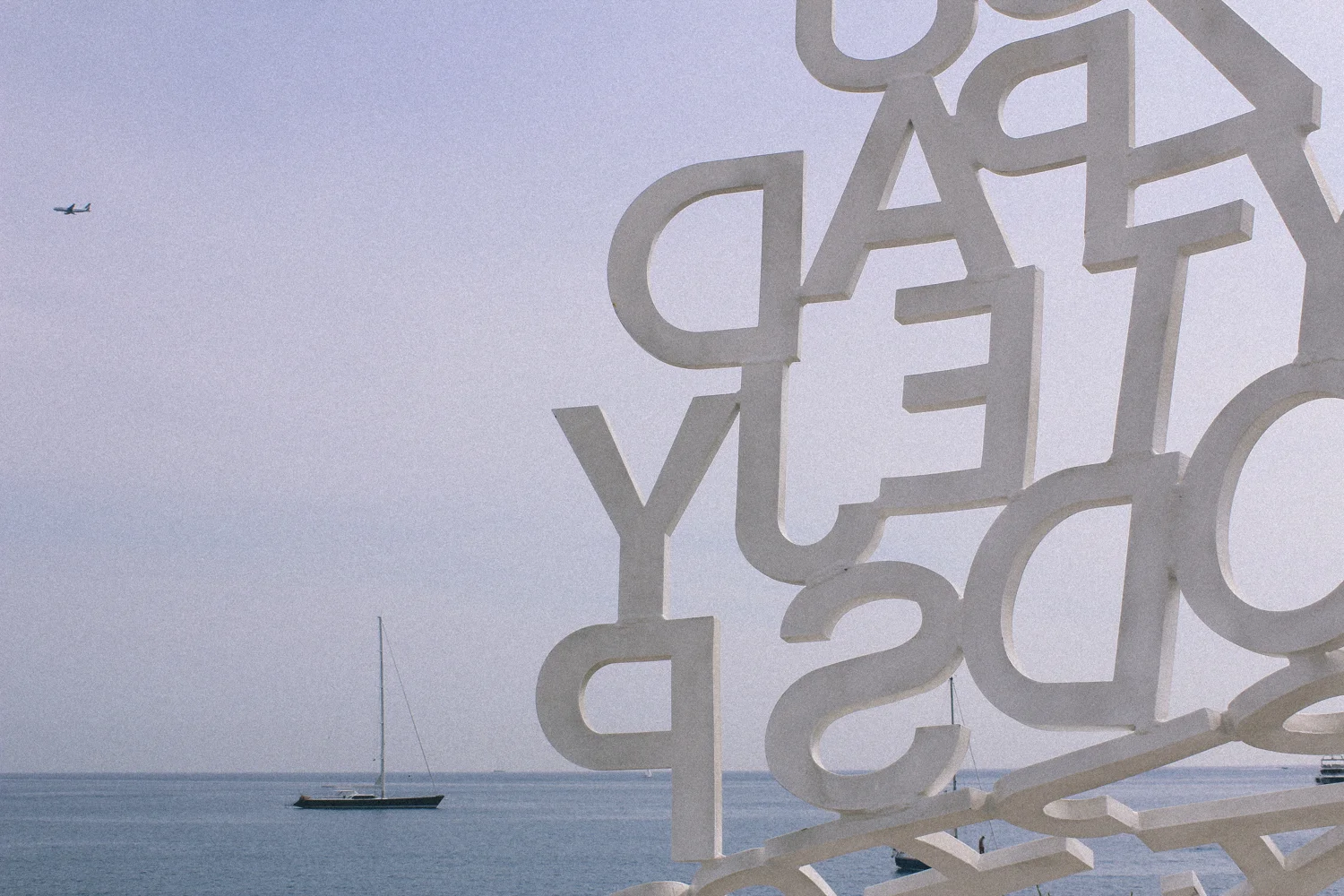 janelle-grace.com - Southern France-30.jpg