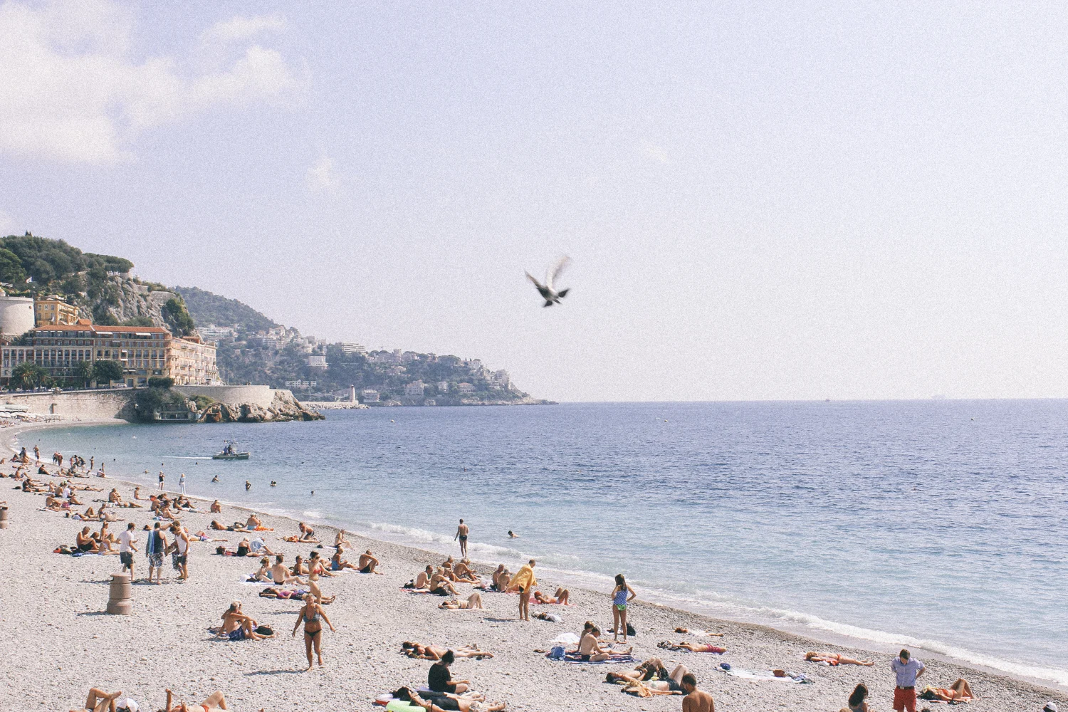 janelle-grace.com - Southern France-32.jpg