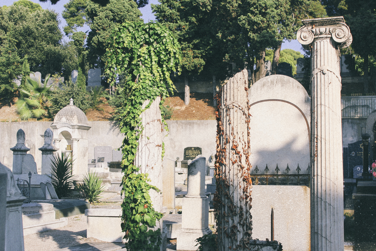 janelle-grace.com - Southern France-34.jpg