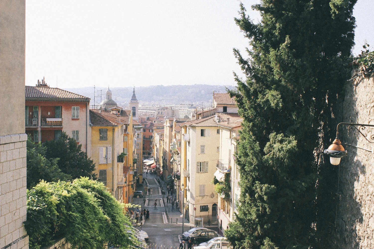 janelle-grace.com - Southern France-33.jpg