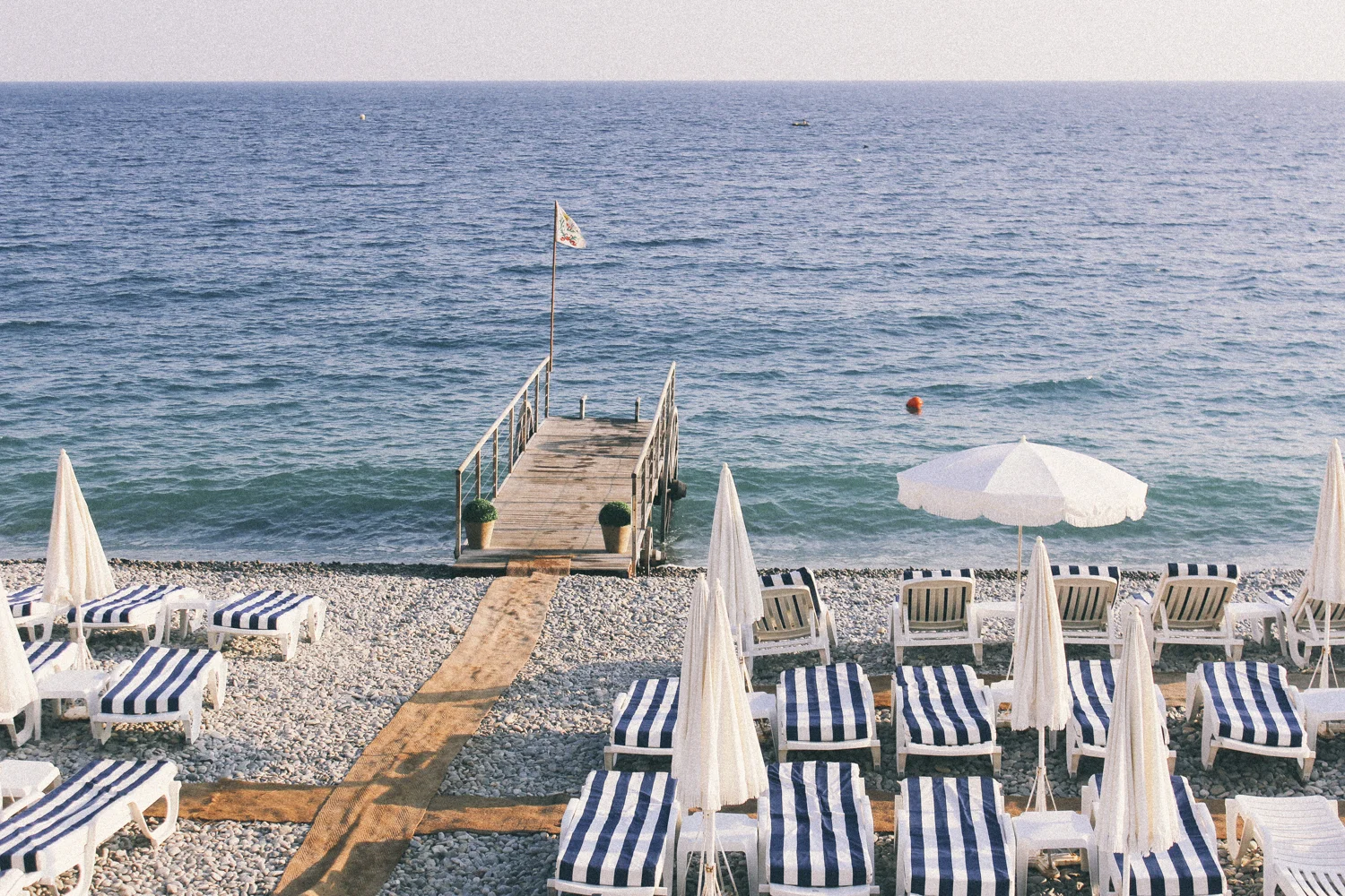 janelle-grace.com - Southern France-35.jpg