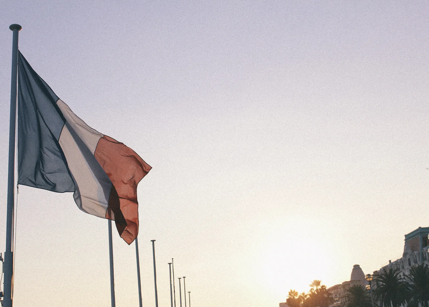 janelle-grace.com - Southern France-36.jpg