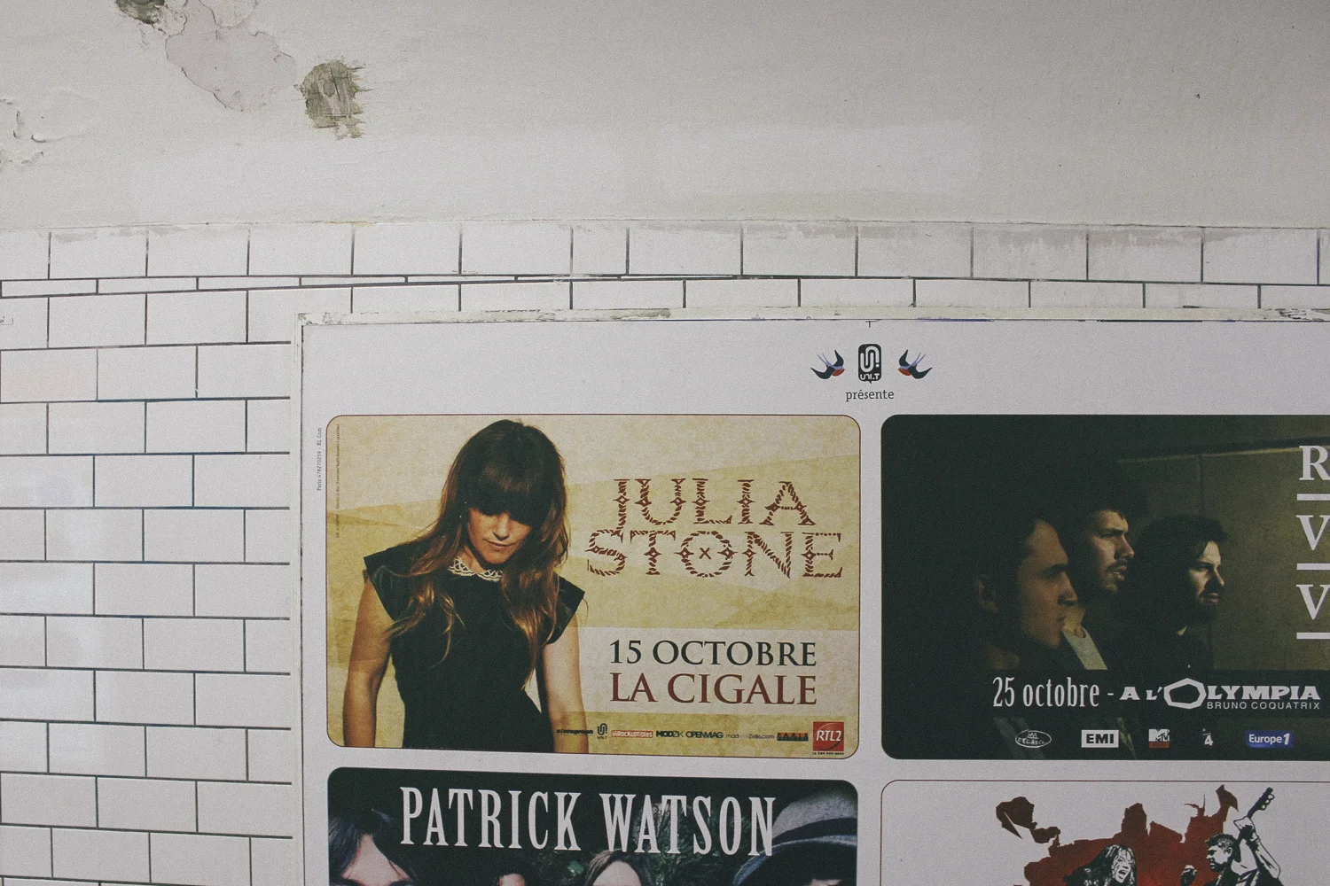 janelle-grace.com - Paris-40.jpg