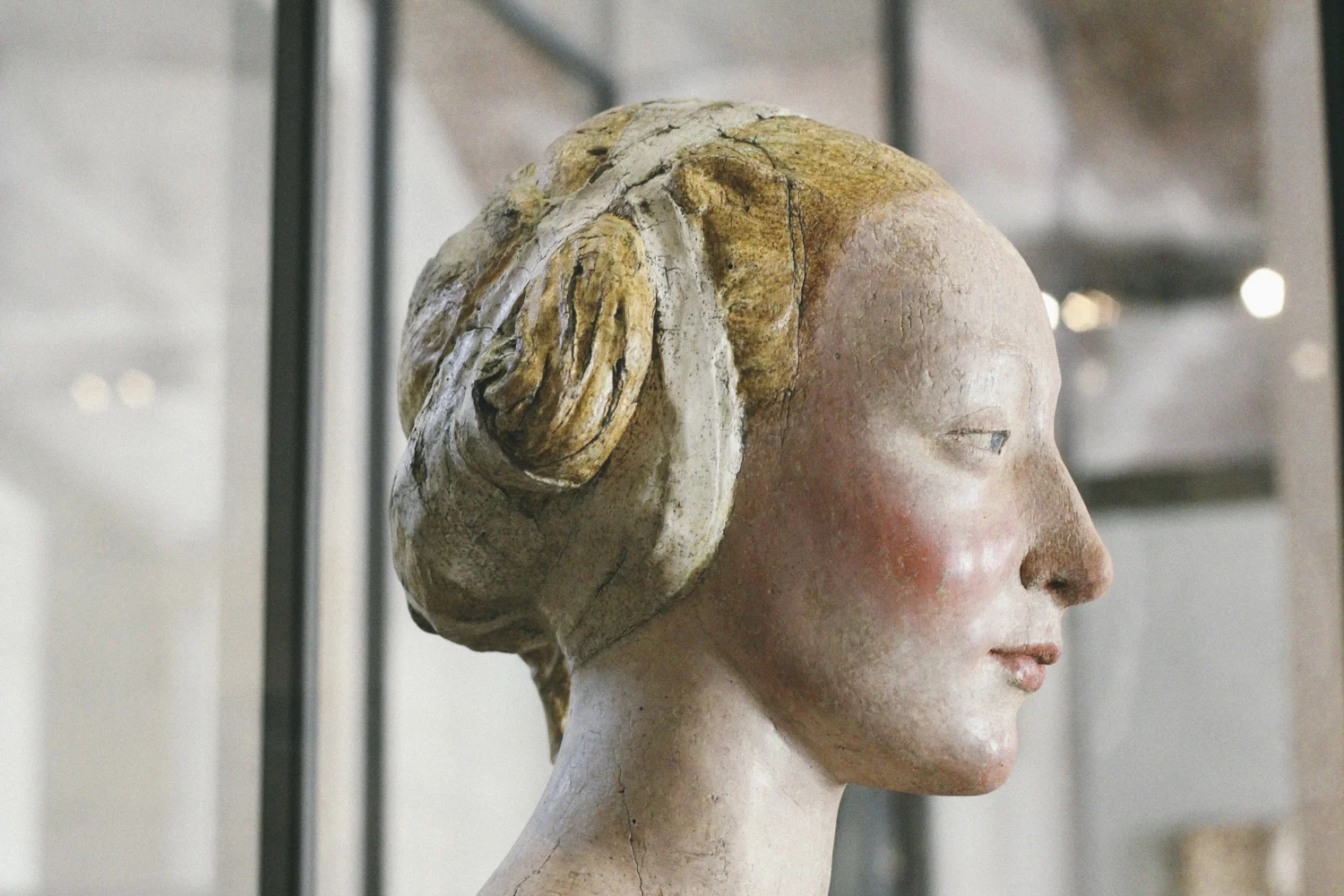 janelle-grace.com - Paris-41.jpg