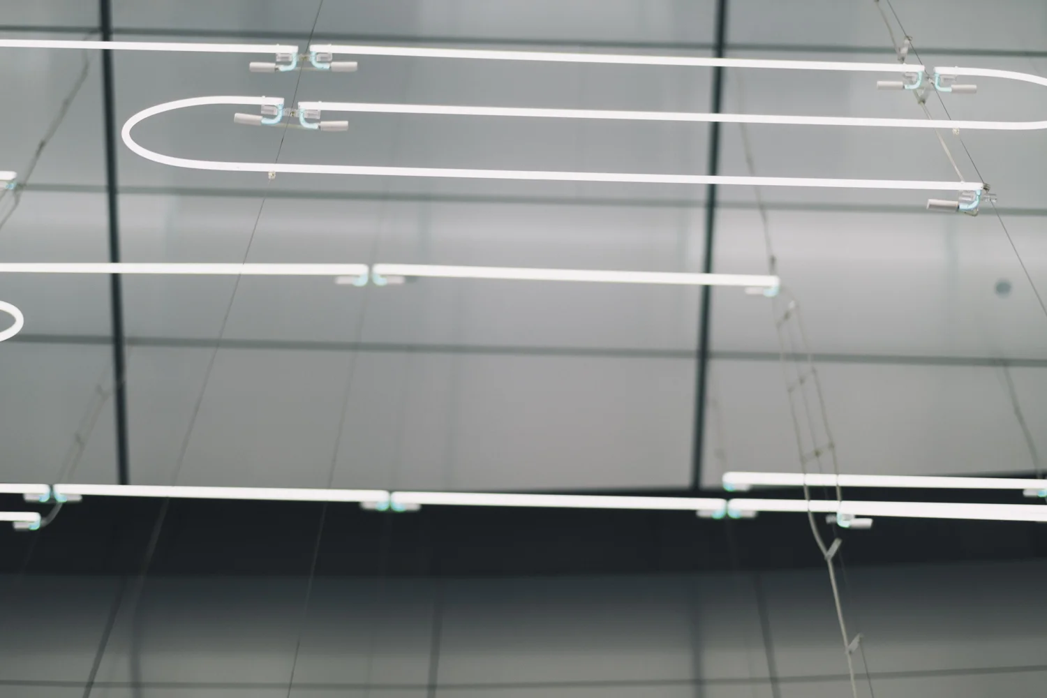 janelle-grace.com - Benjamin Bernard-1.jpg