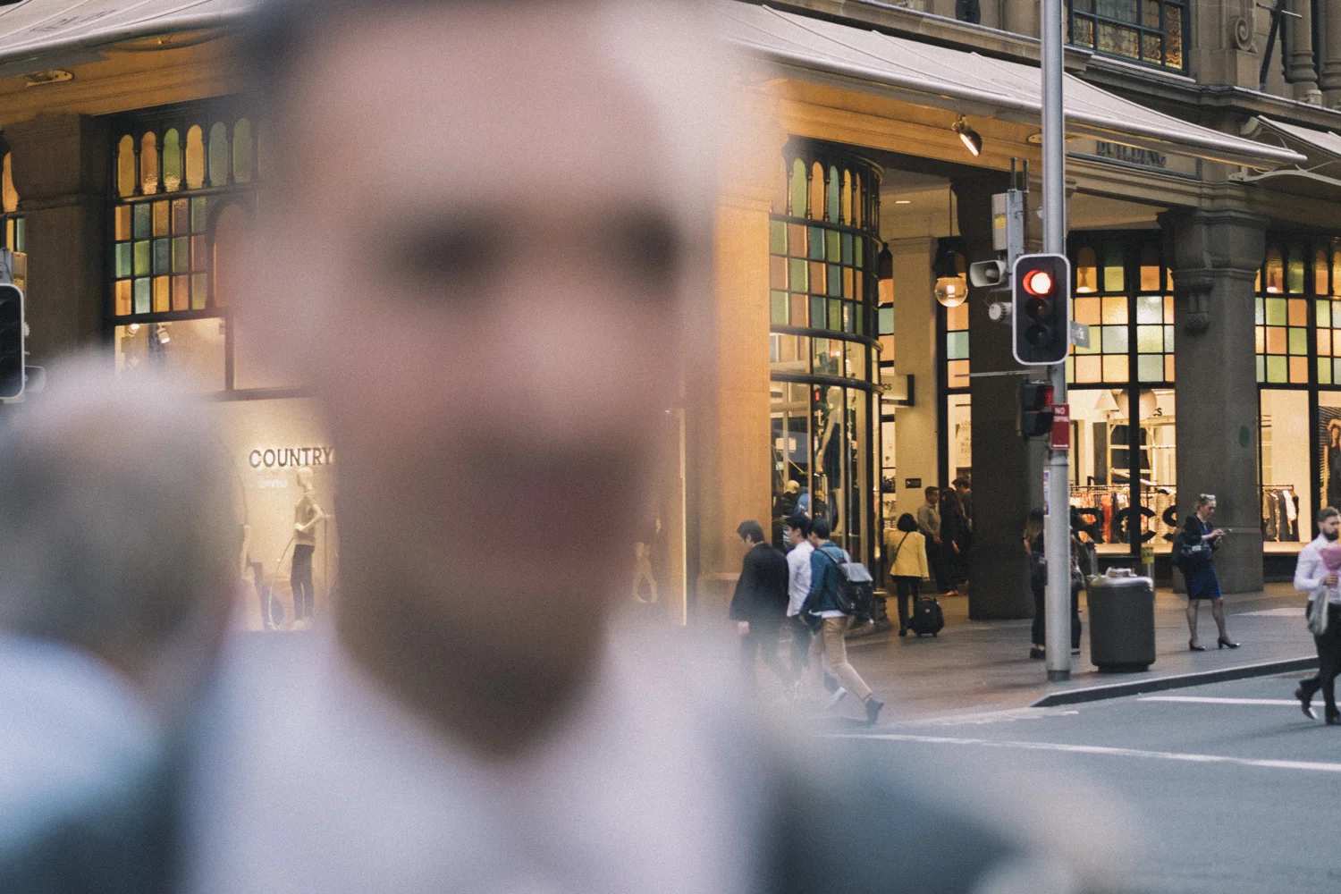 janelle-grace.com - Benjamin Bernard-6.jpg