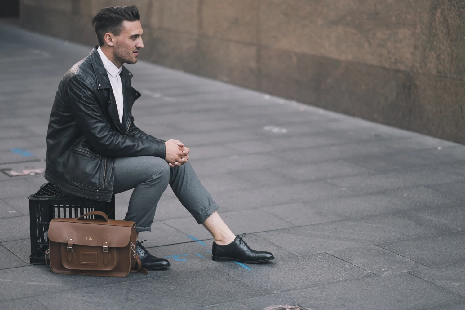 janelle-grace.com - Benjamin Bernard-7.jpg