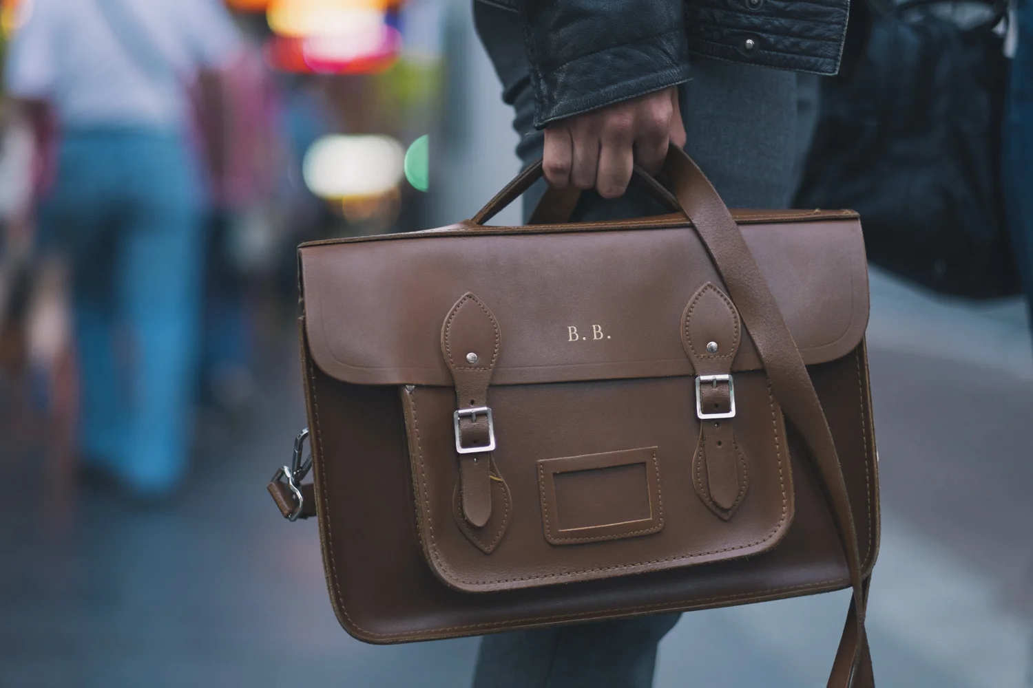 janelle-grace.com - Benjamin Bernard-10.jpg