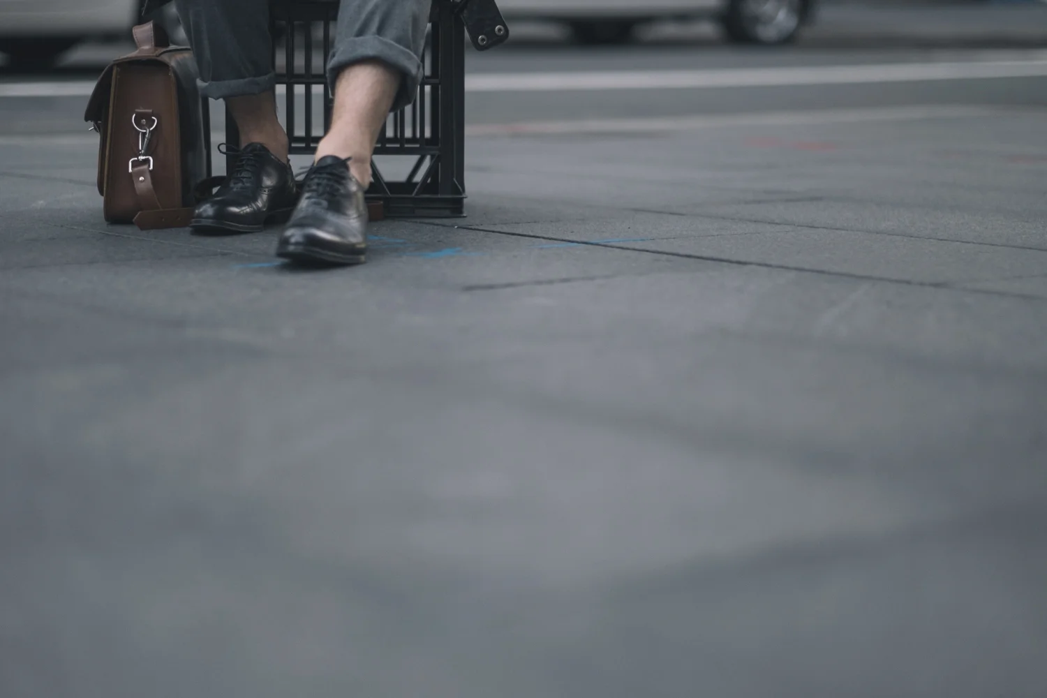 janelle-grace.com - Benjamin Bernard-9.jpg