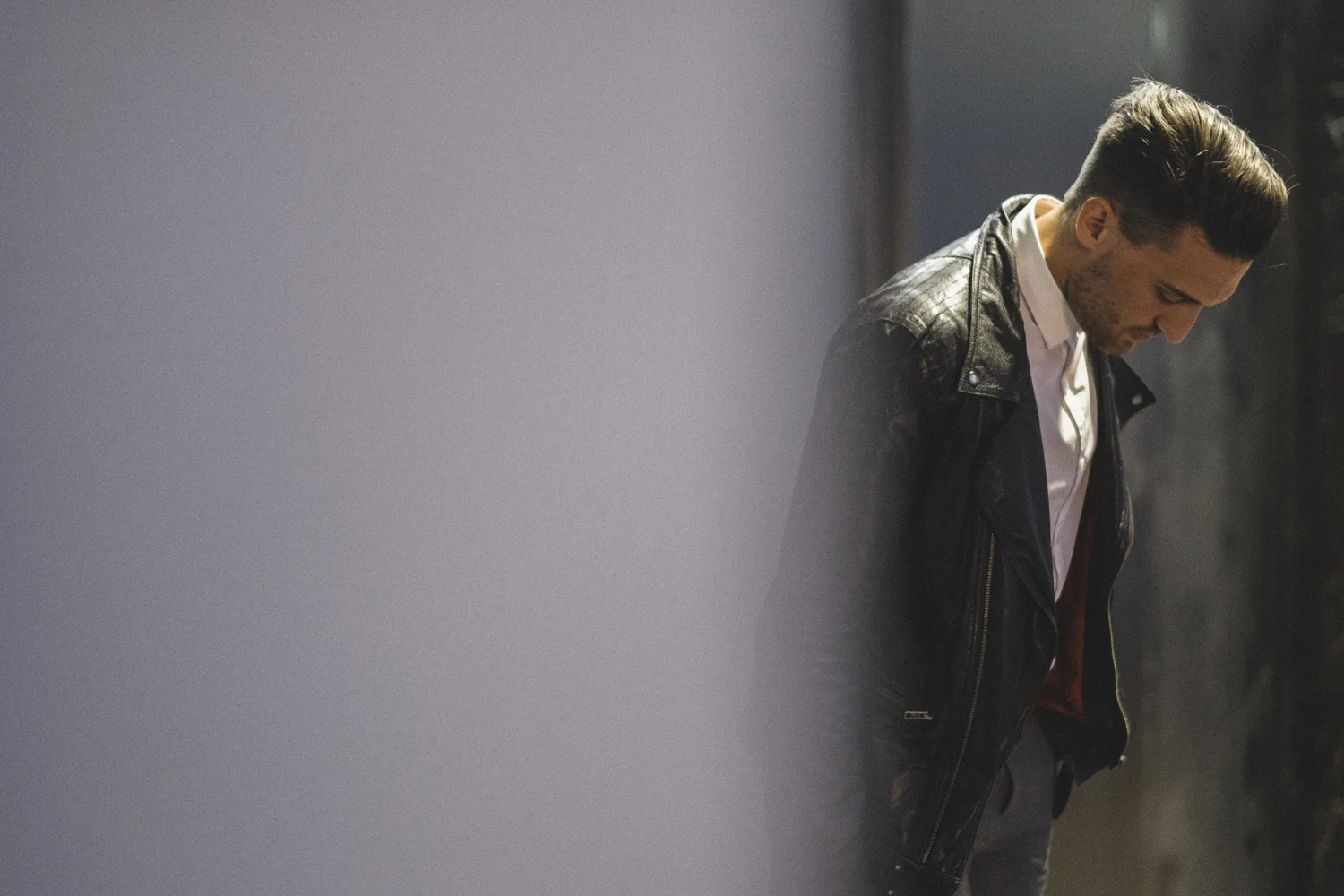 janelle-grace.com - Benjamin Bernard-12.jpg