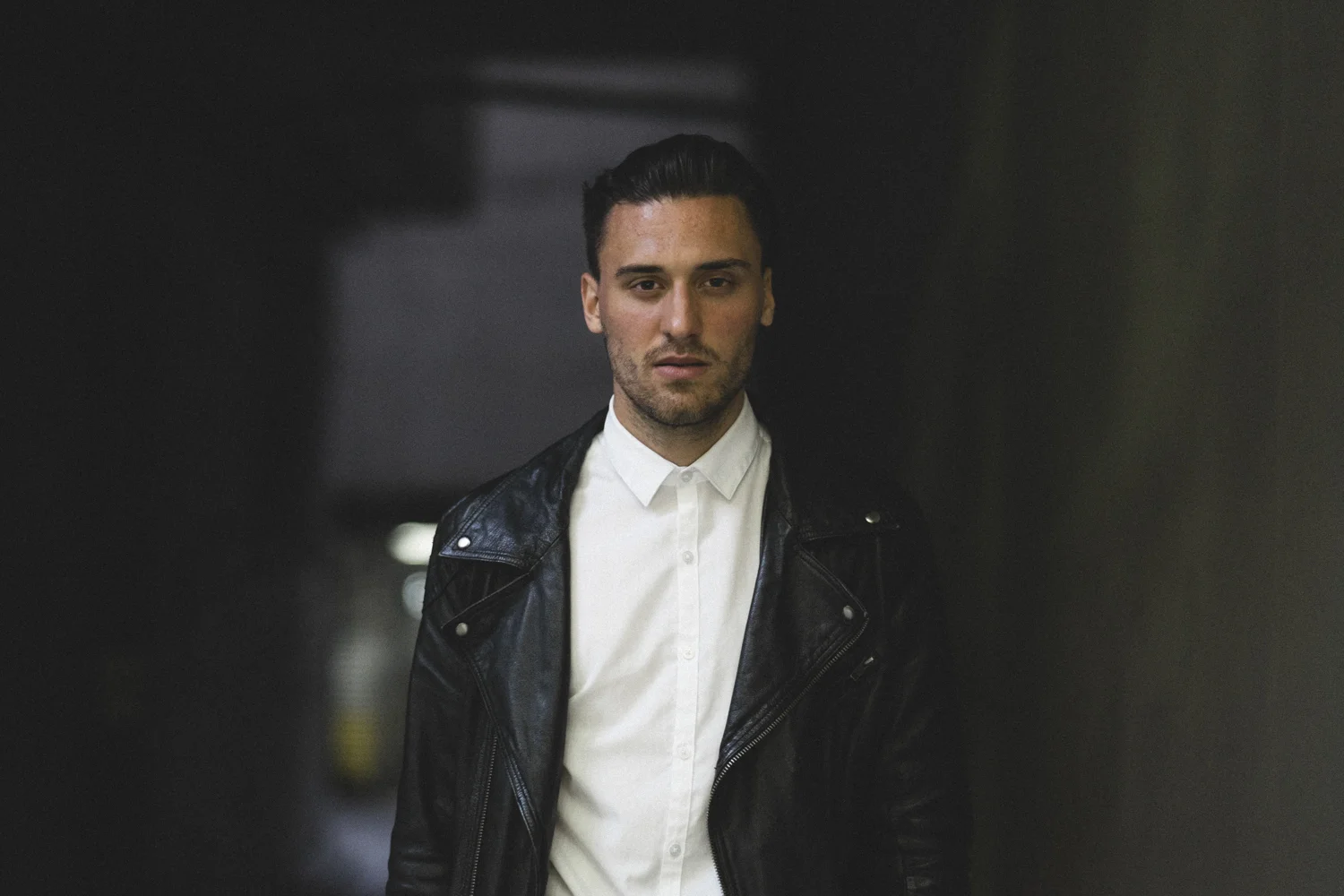 janelle-grace.com - Benjamin Bernard-13.jpg