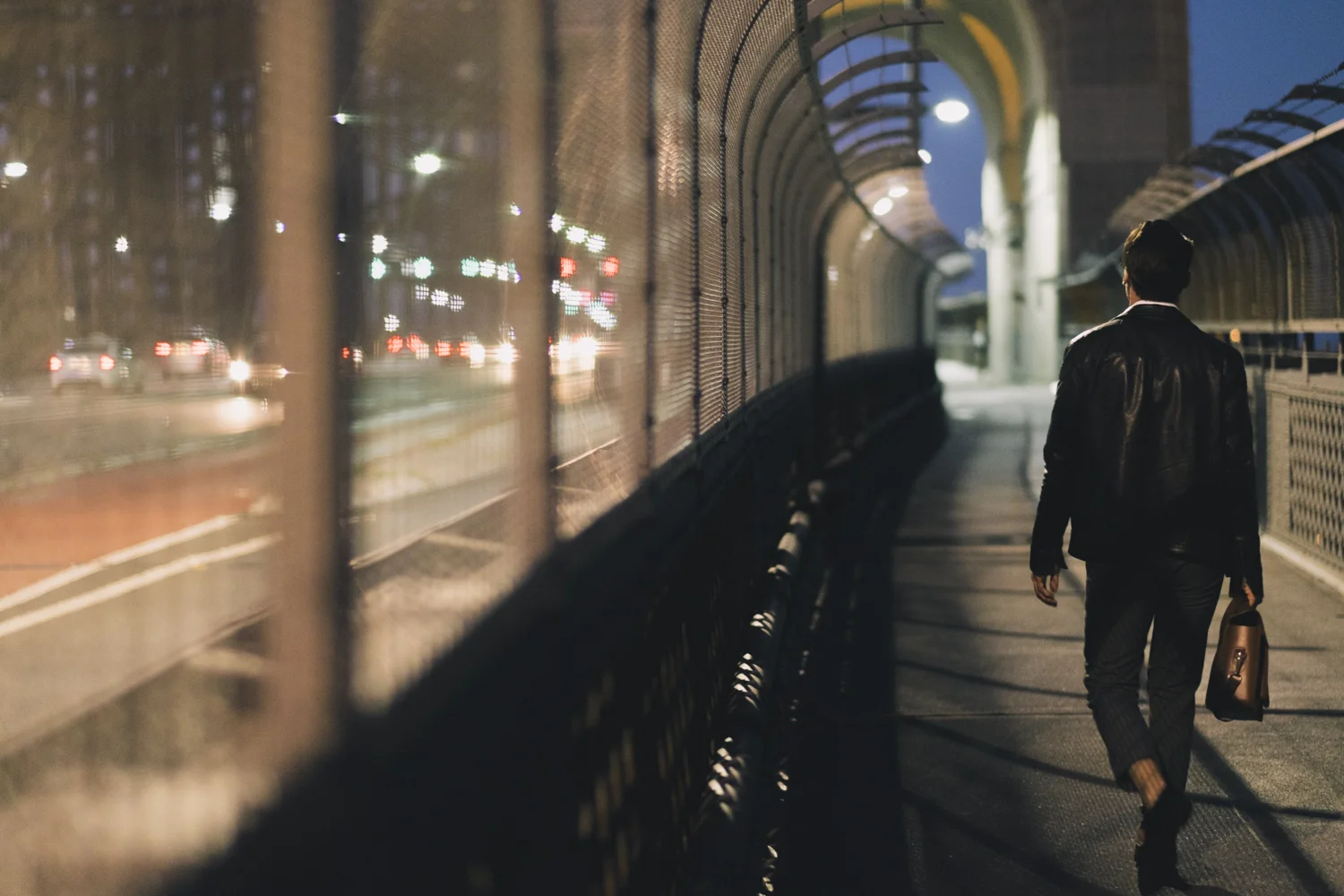 janelle-grace.com - Benjamin Bernard-16.jpg