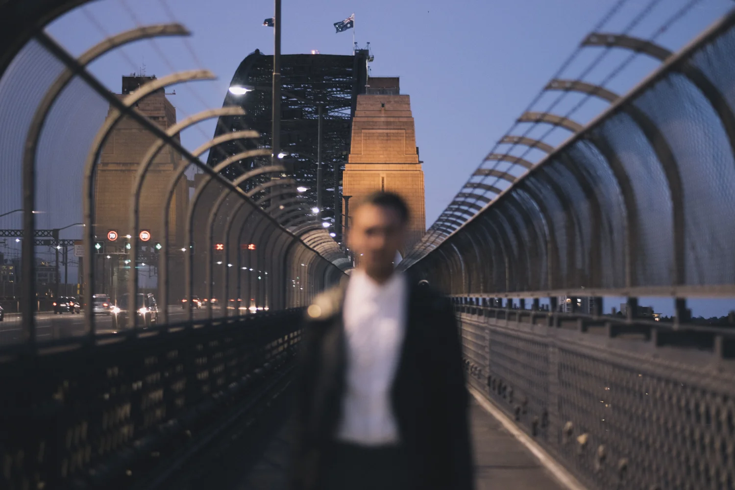 janelle-grace.com - Benjamin Bernard-15.jpg