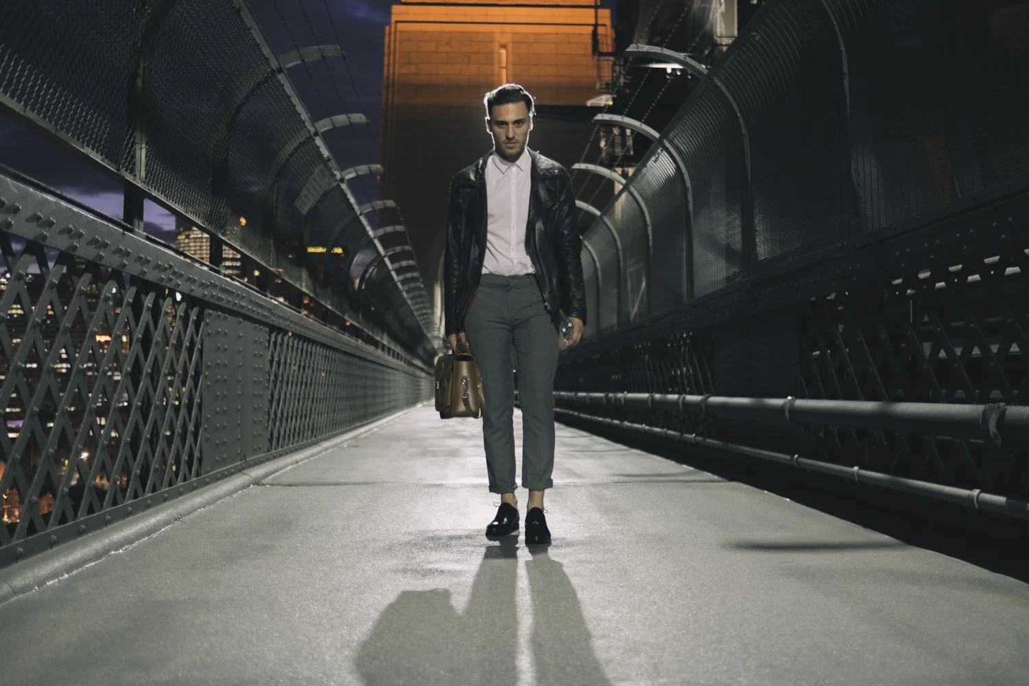 janelle-grace.com - Benjamin Bernard-17.jpg