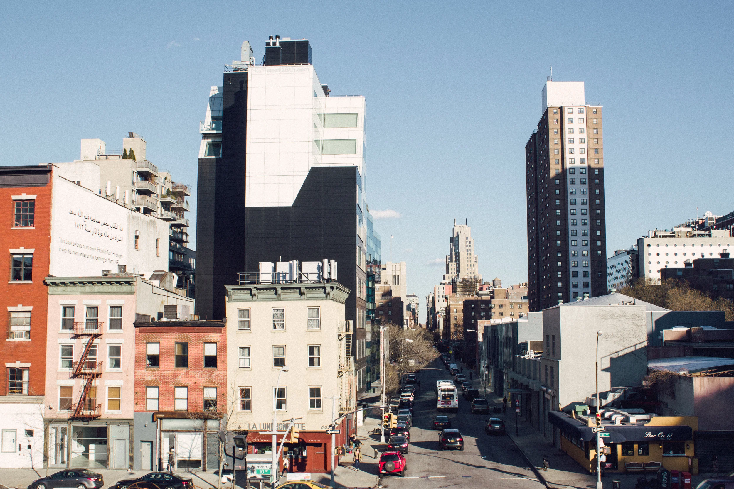 janelle-grace.com - NYC adventures-002.jpg