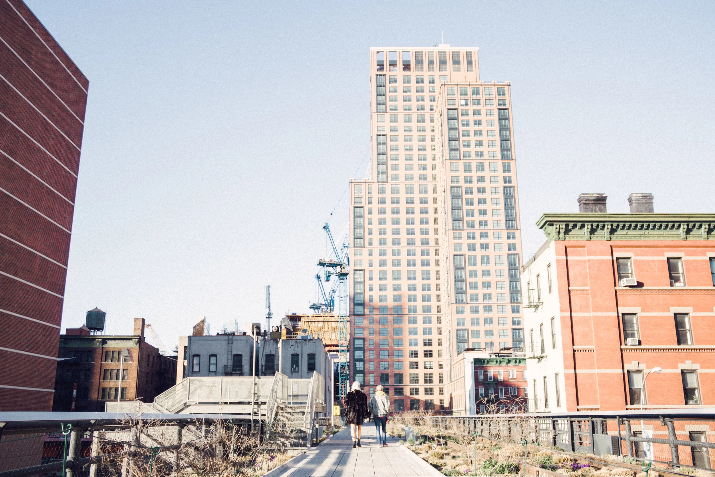 janelle-grace.com - NYC adventures-004.jpg