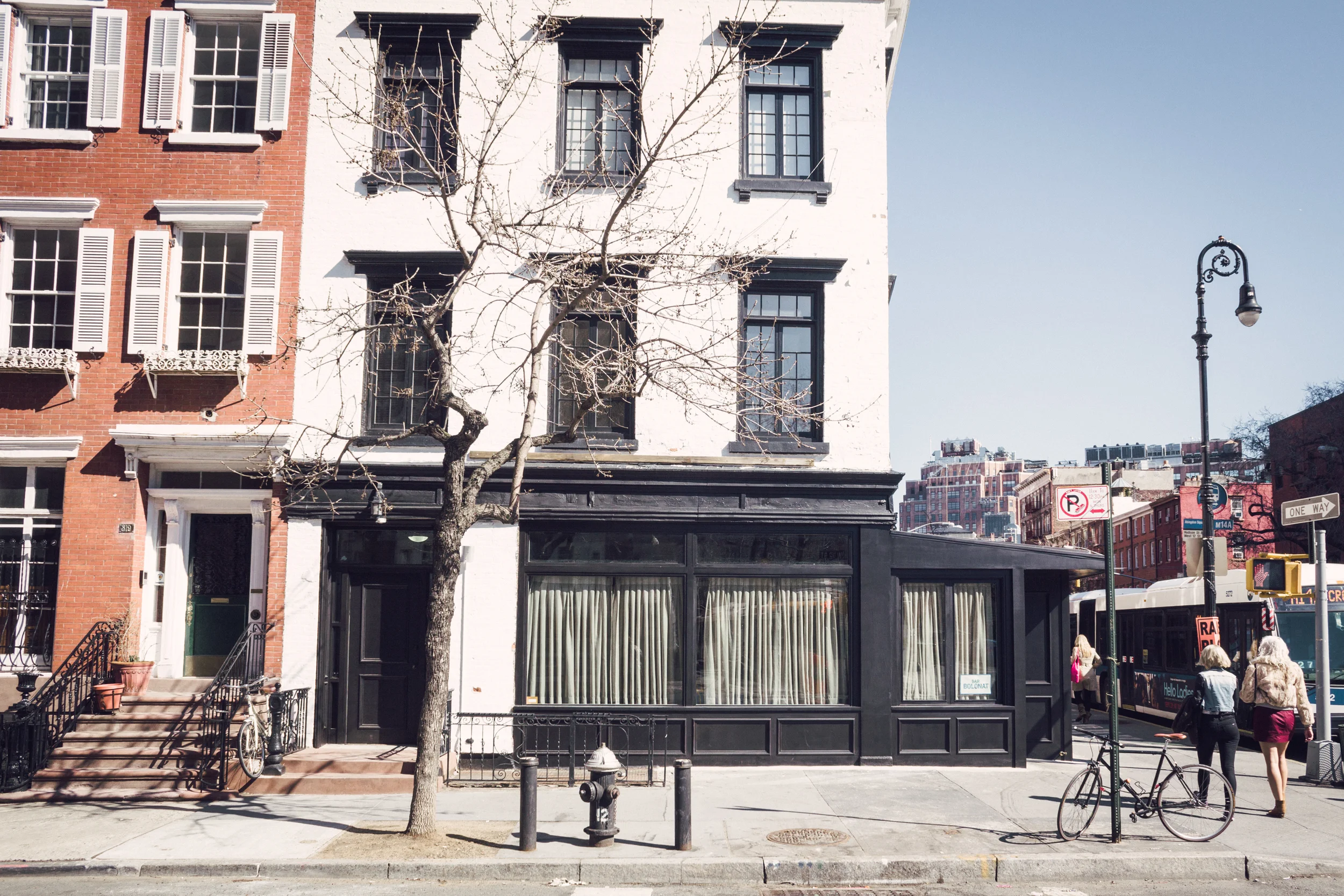 janelle-grace.com - NYC adventures-005.jpg