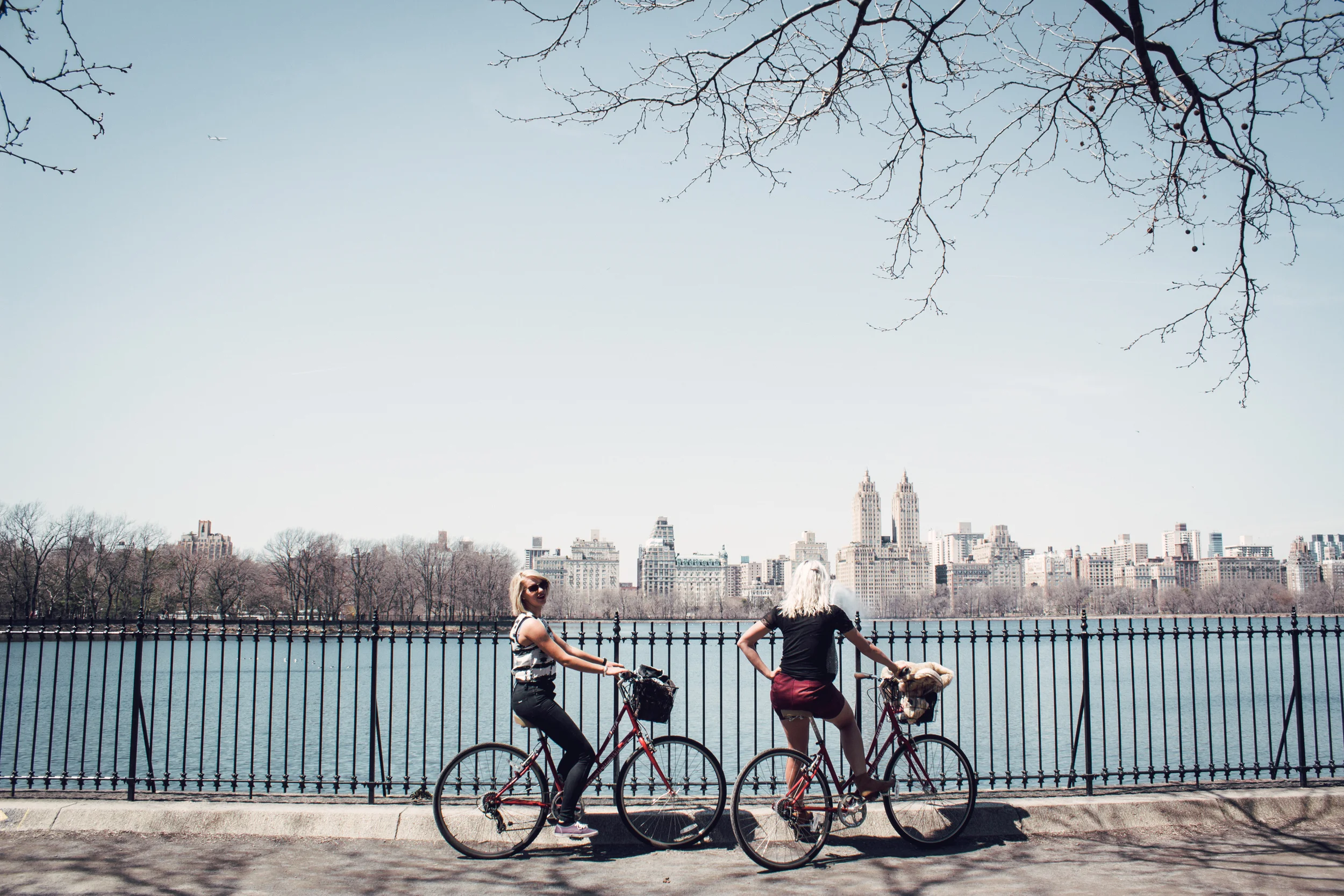 janelle-grace.com - NYC adventures-007.jpg