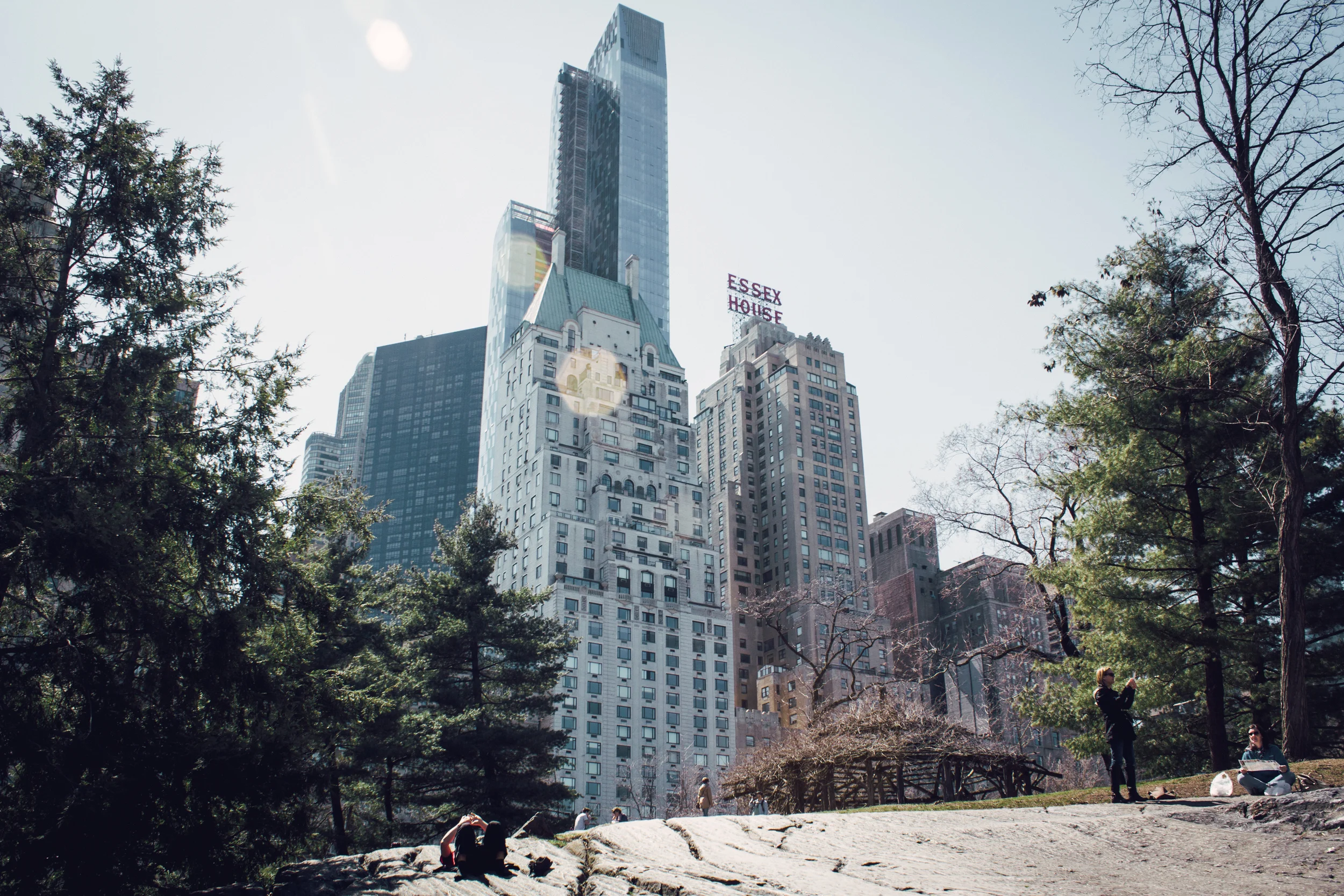 janelle-grace.com - NYC adventures-008.jpg