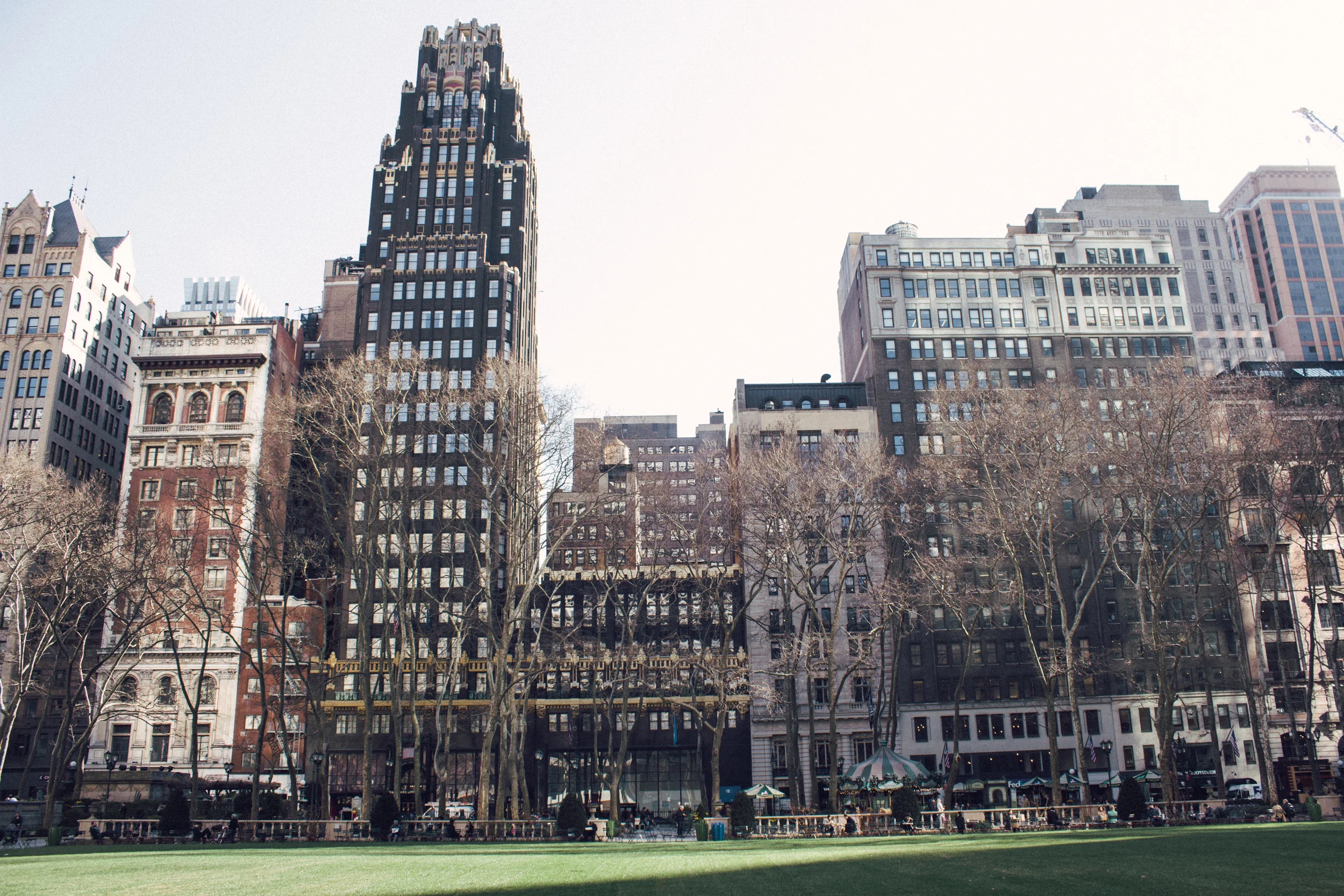 janelle-grace.com - NYC adventures-010.jpg