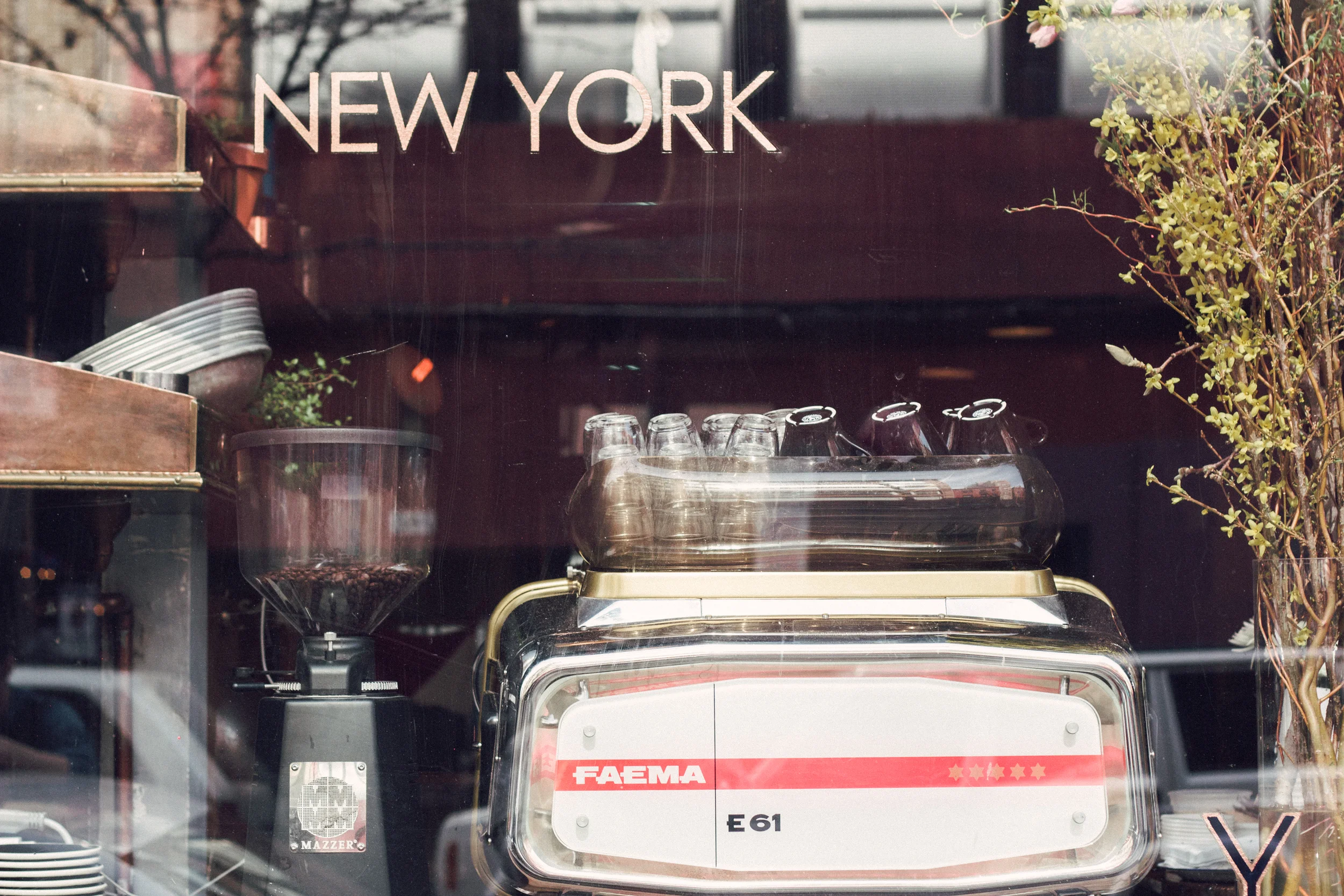 janelle-grace.com - NYC adventures-012.jpg