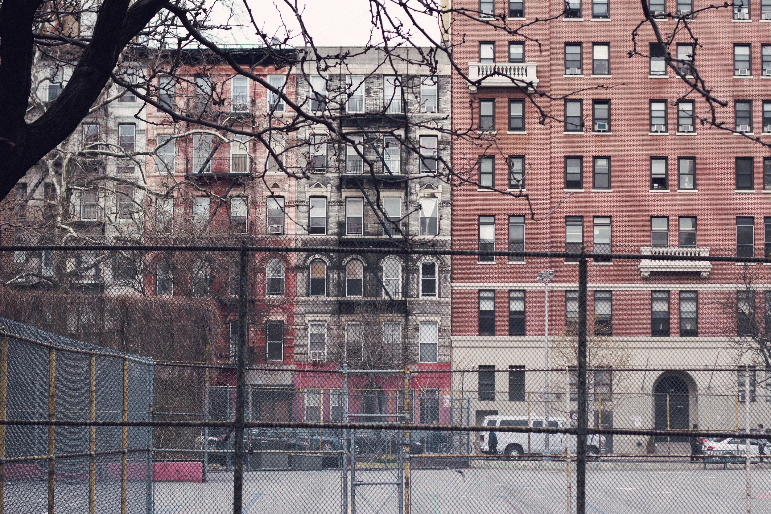 janelle-grace.com - NYC adventures-013.jpg