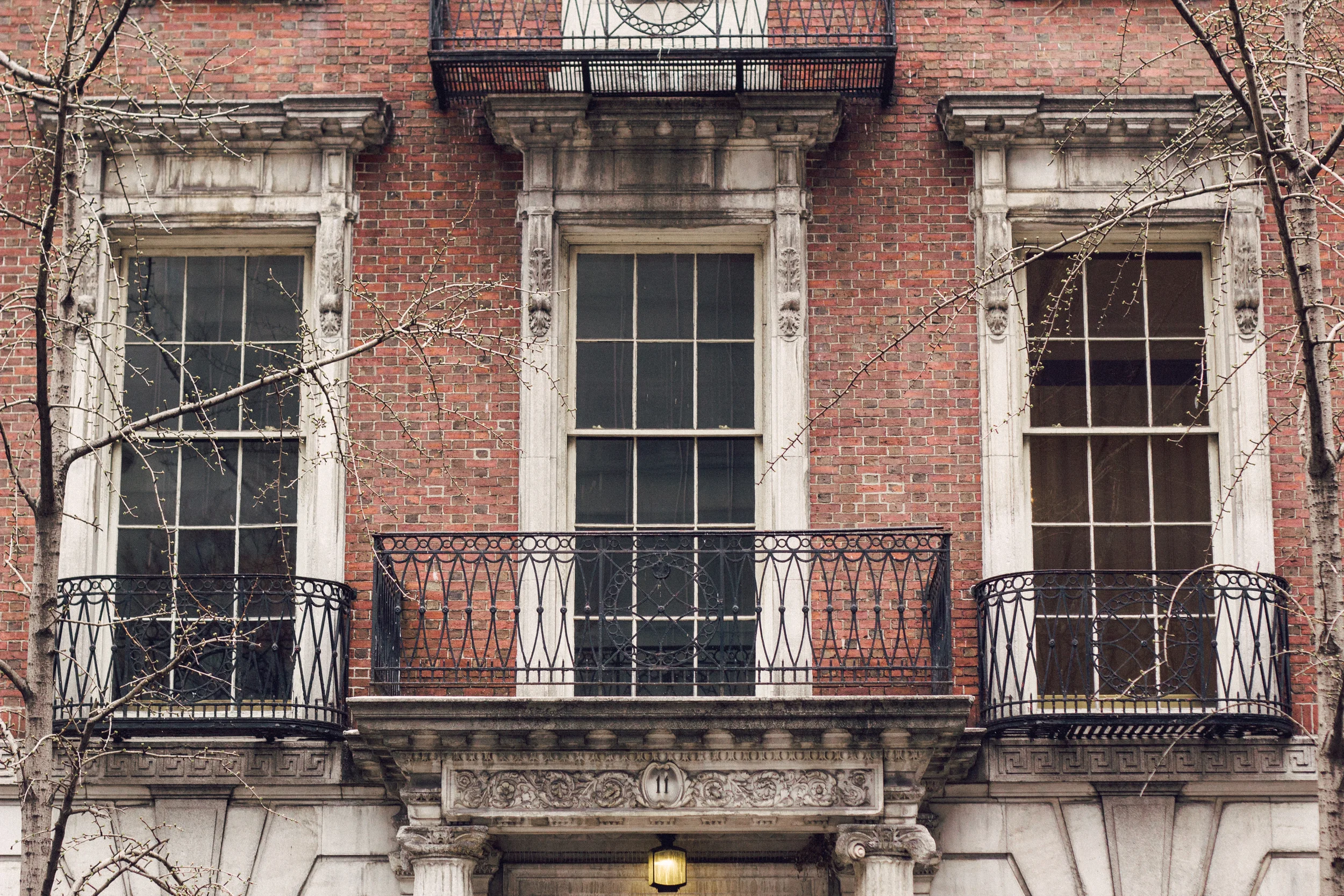 janelle-grace.com - NYC adventures-015.jpg