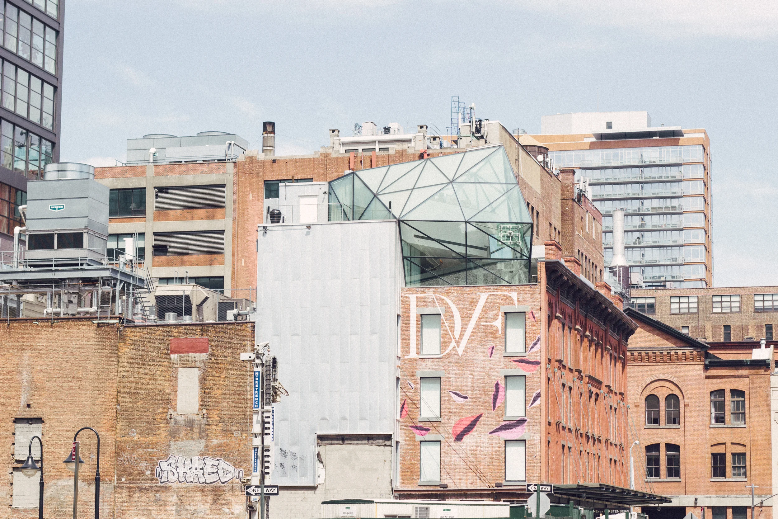 janelle-grace.com - NYC adventures-016.jpg