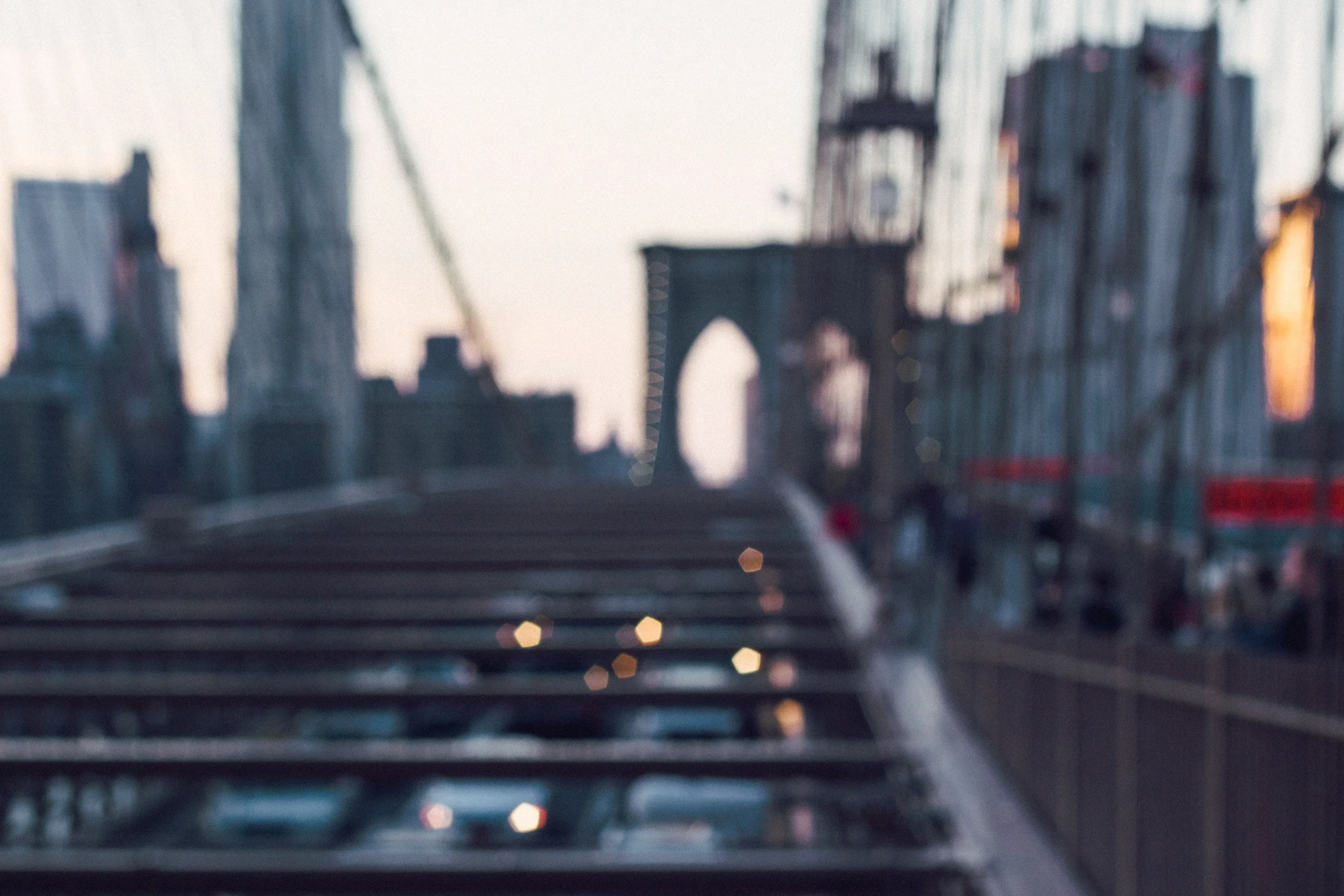 janelle-grace.com - NYC adventures-022.jpg