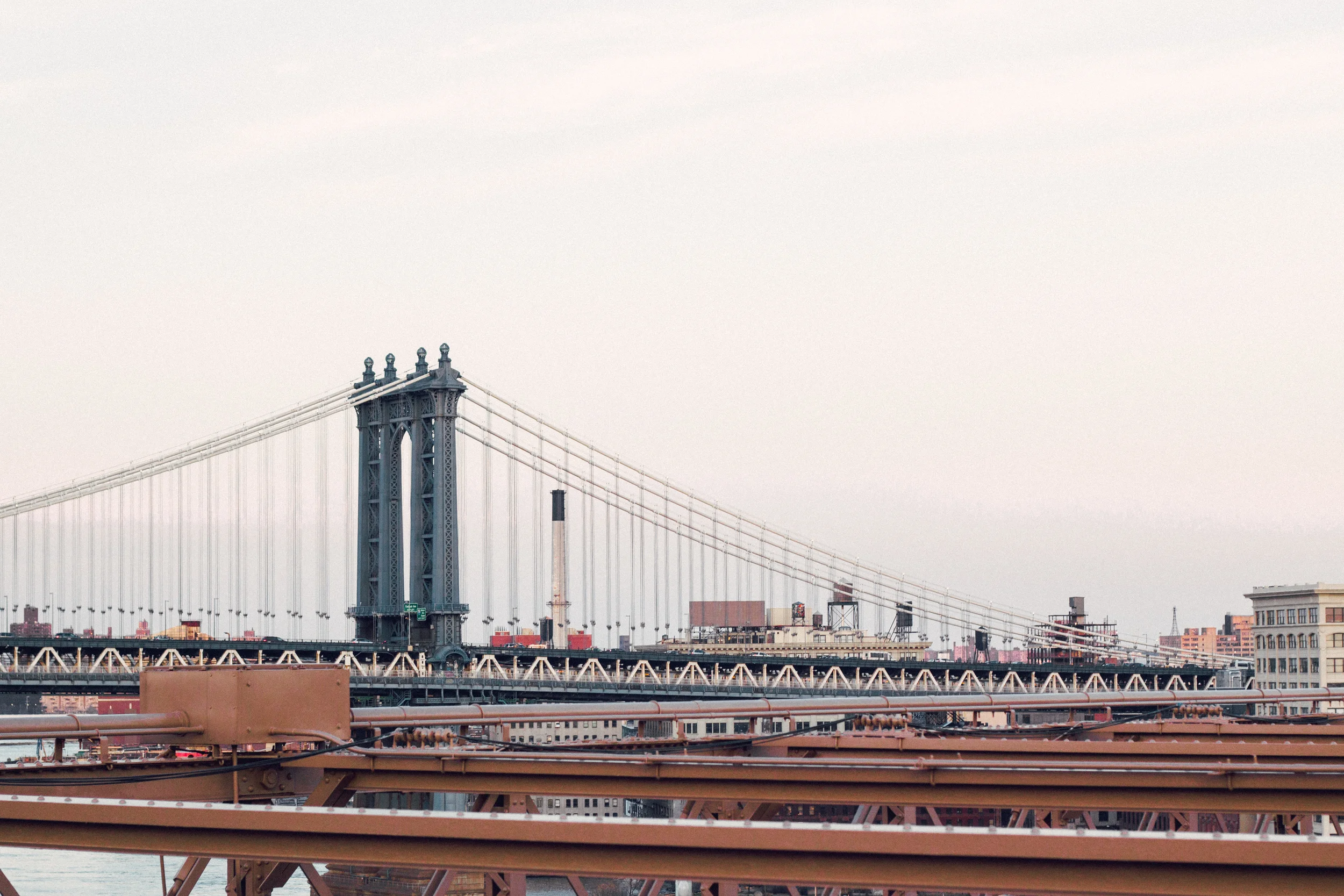 janelle-grace.com - NYC adventures-023.jpg