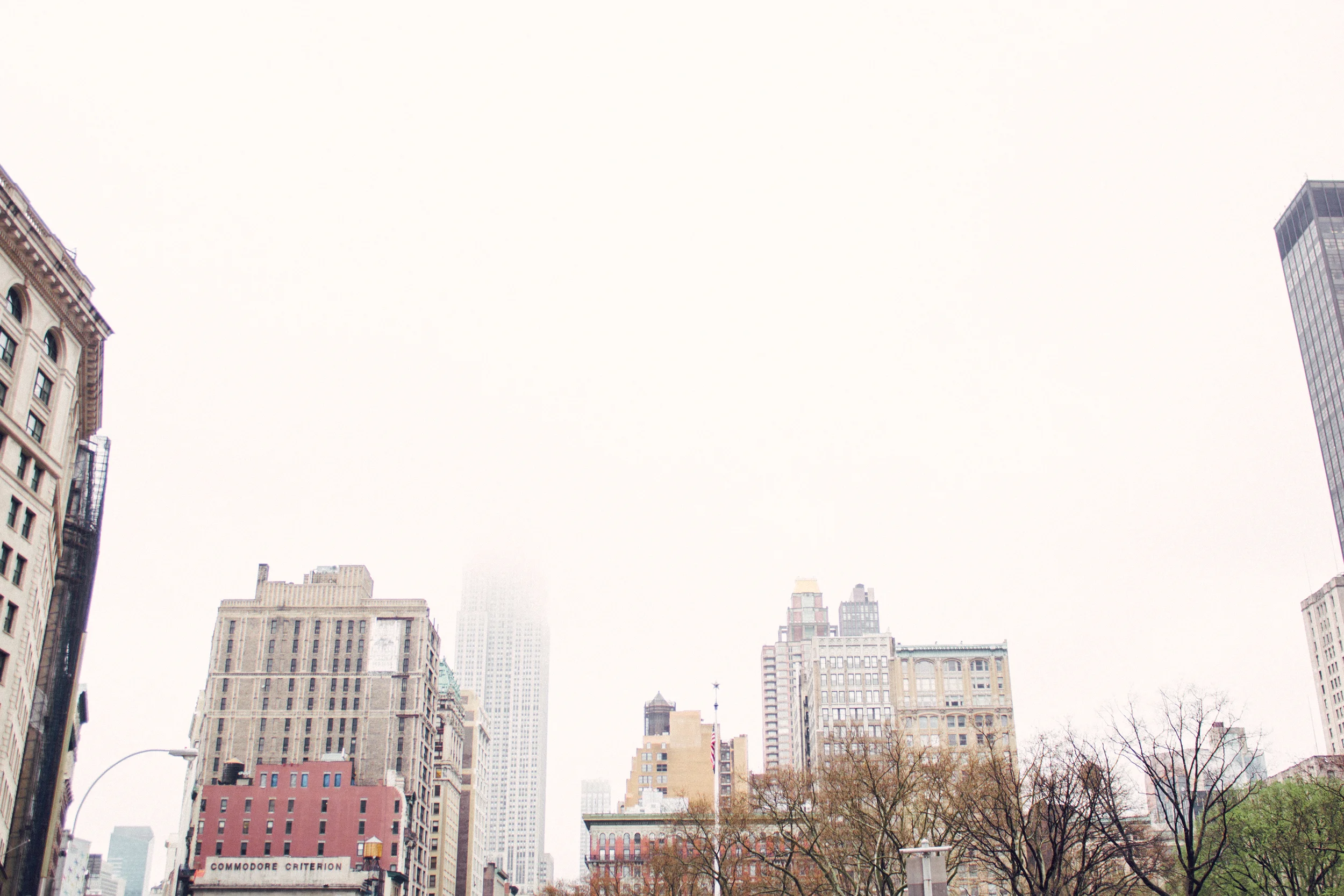 janelle-grace.com - NYC adventures-025.jpg