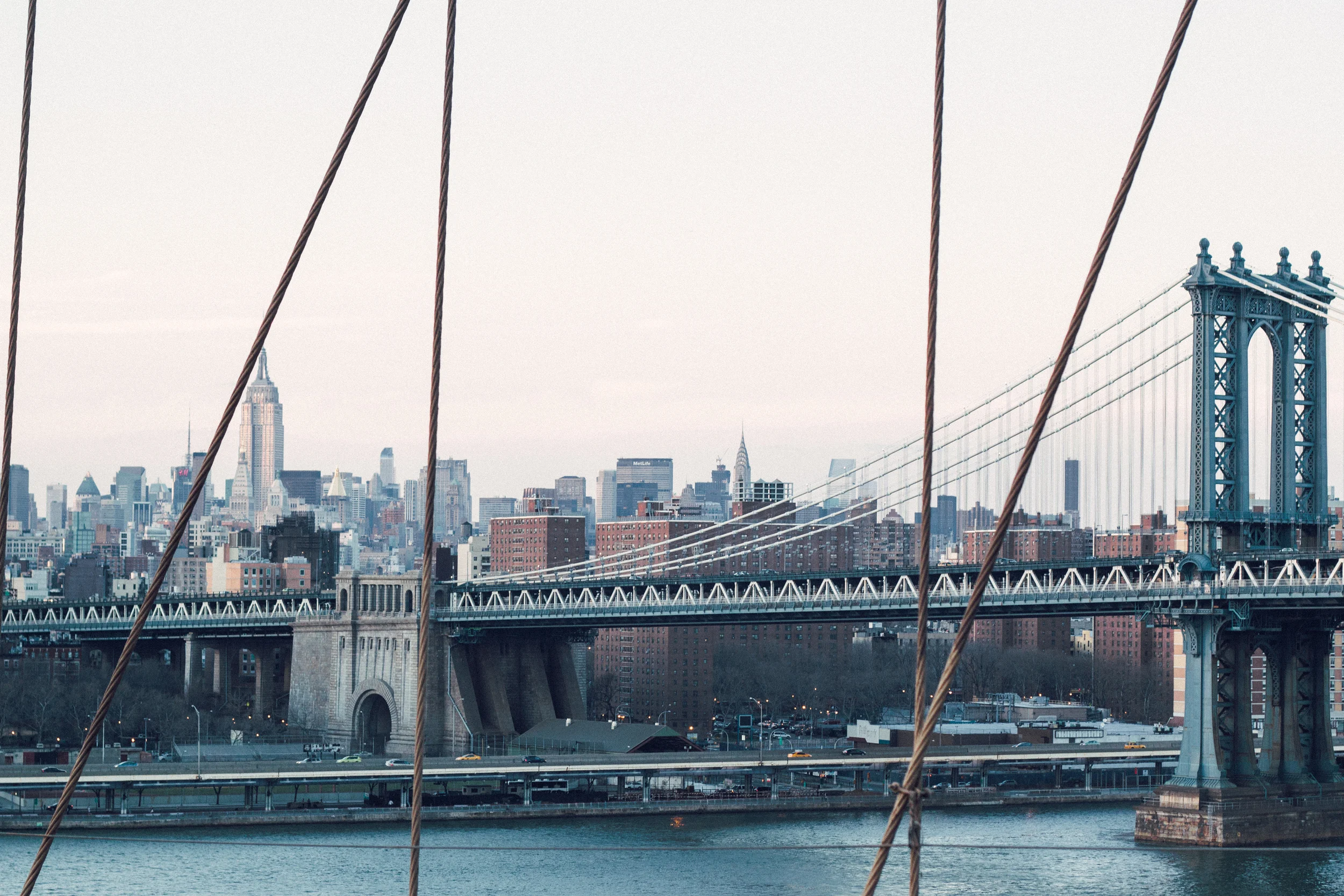 janelle-grace.com - NYC adventures-099.jpg