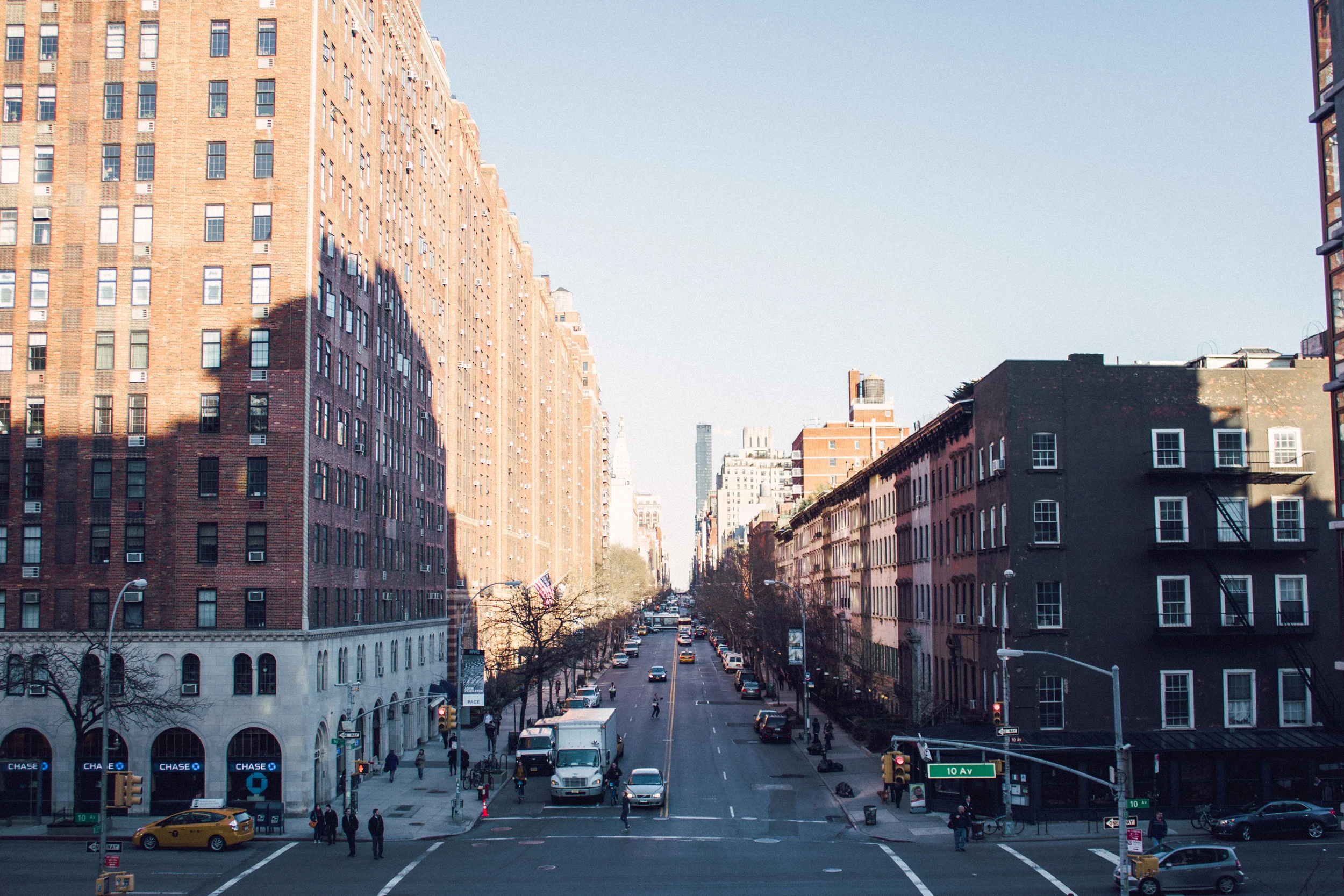 janelle-grace.com - NYC adventures-010.jpg