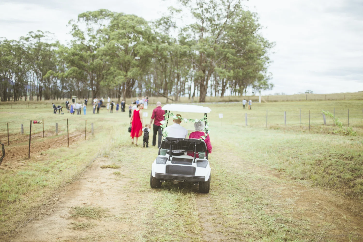 janelle-grace.com - Wedding with White Lane Studio - Scott & Claire-11.jpg